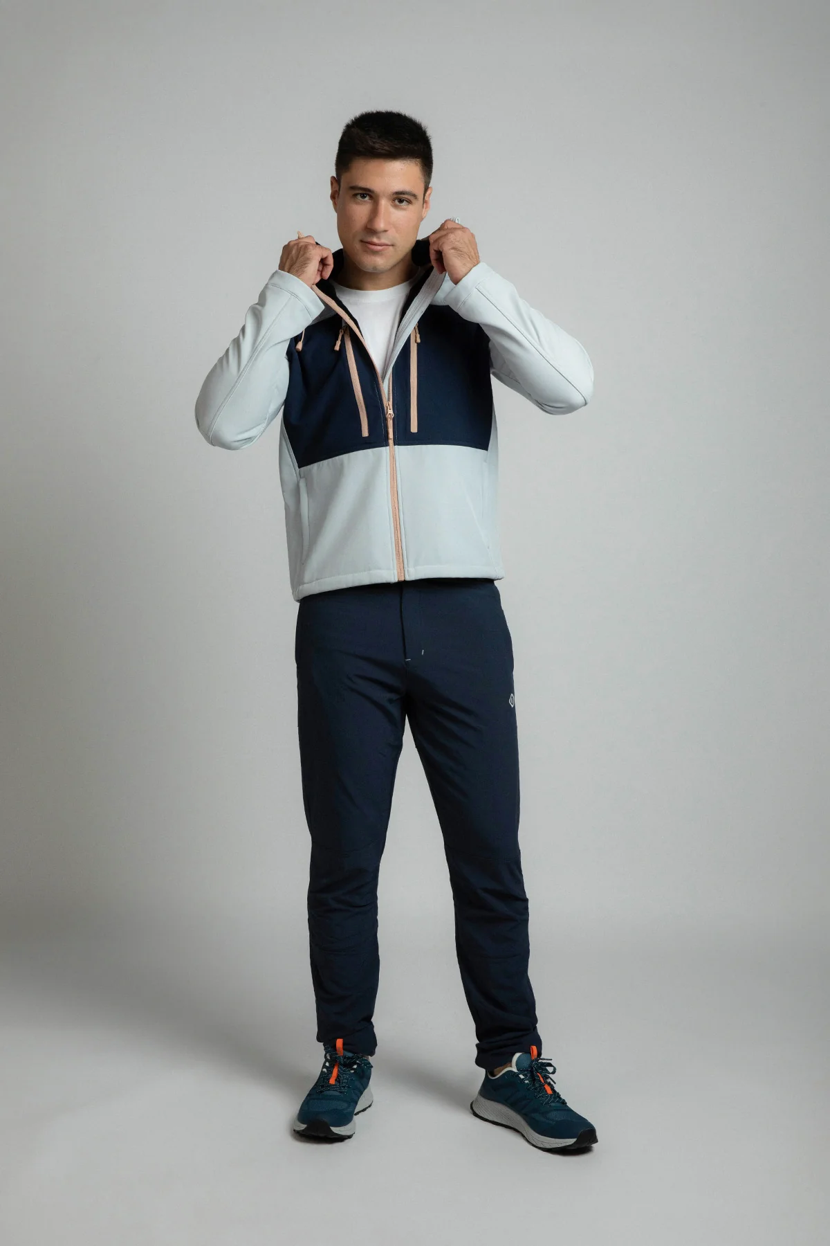 Imagen del producto 75