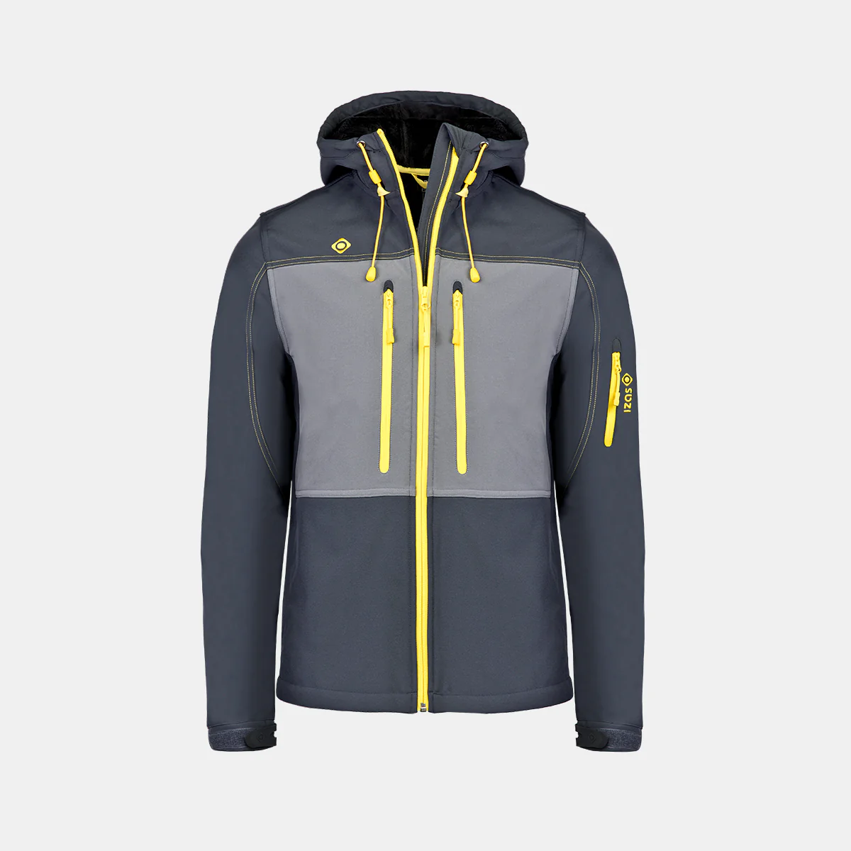 Imagen del producto 76