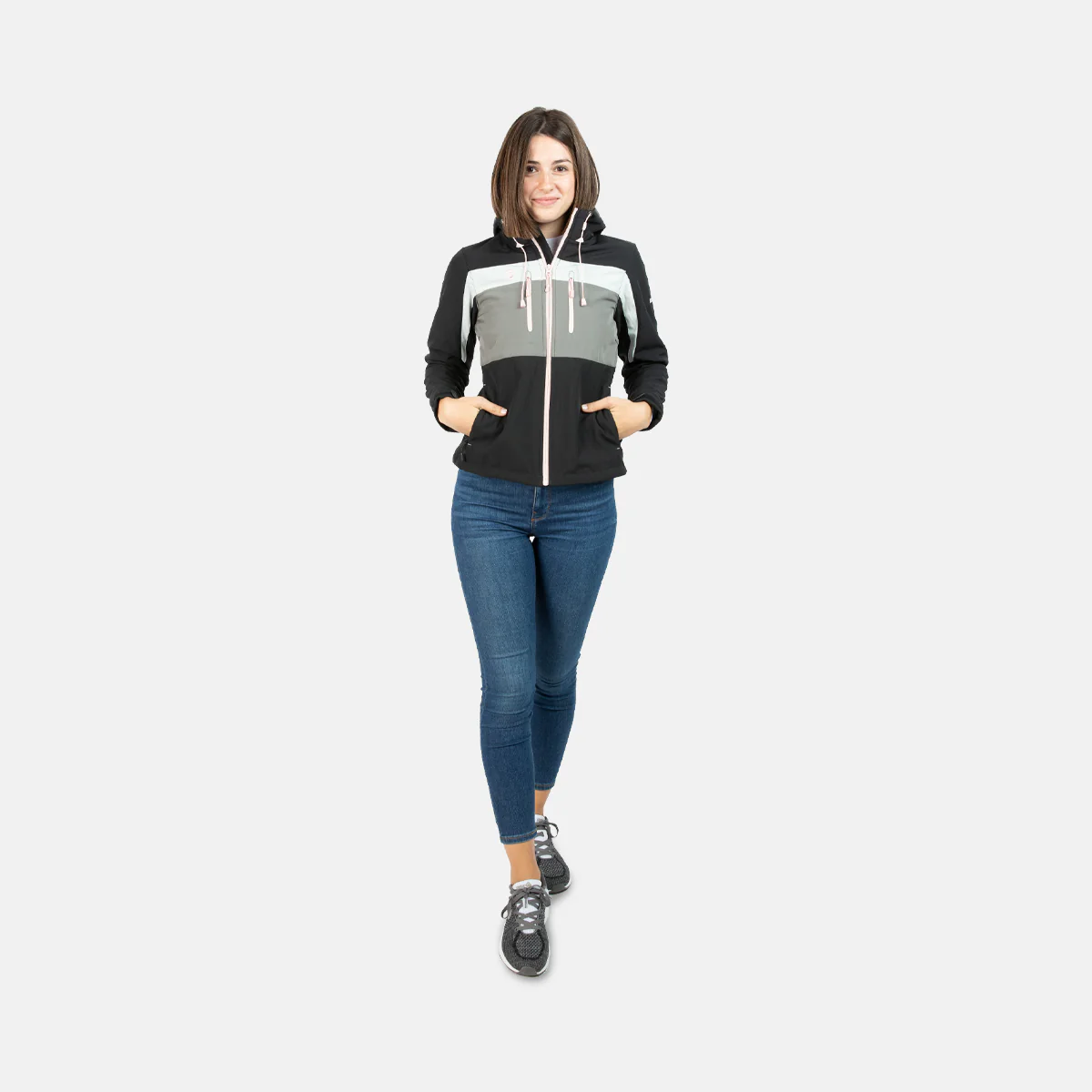 Imagen del producto 14