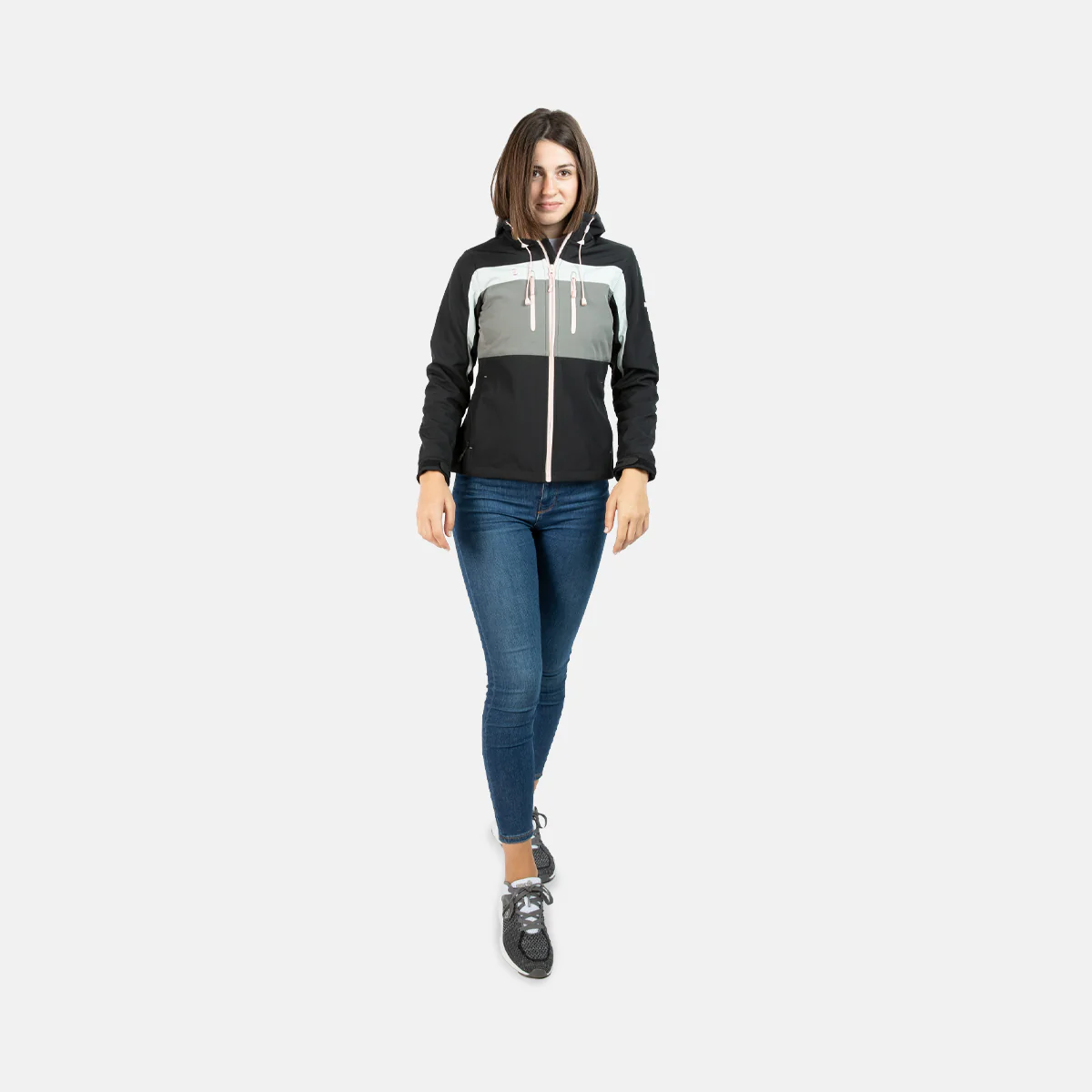 Imagen del producto 17