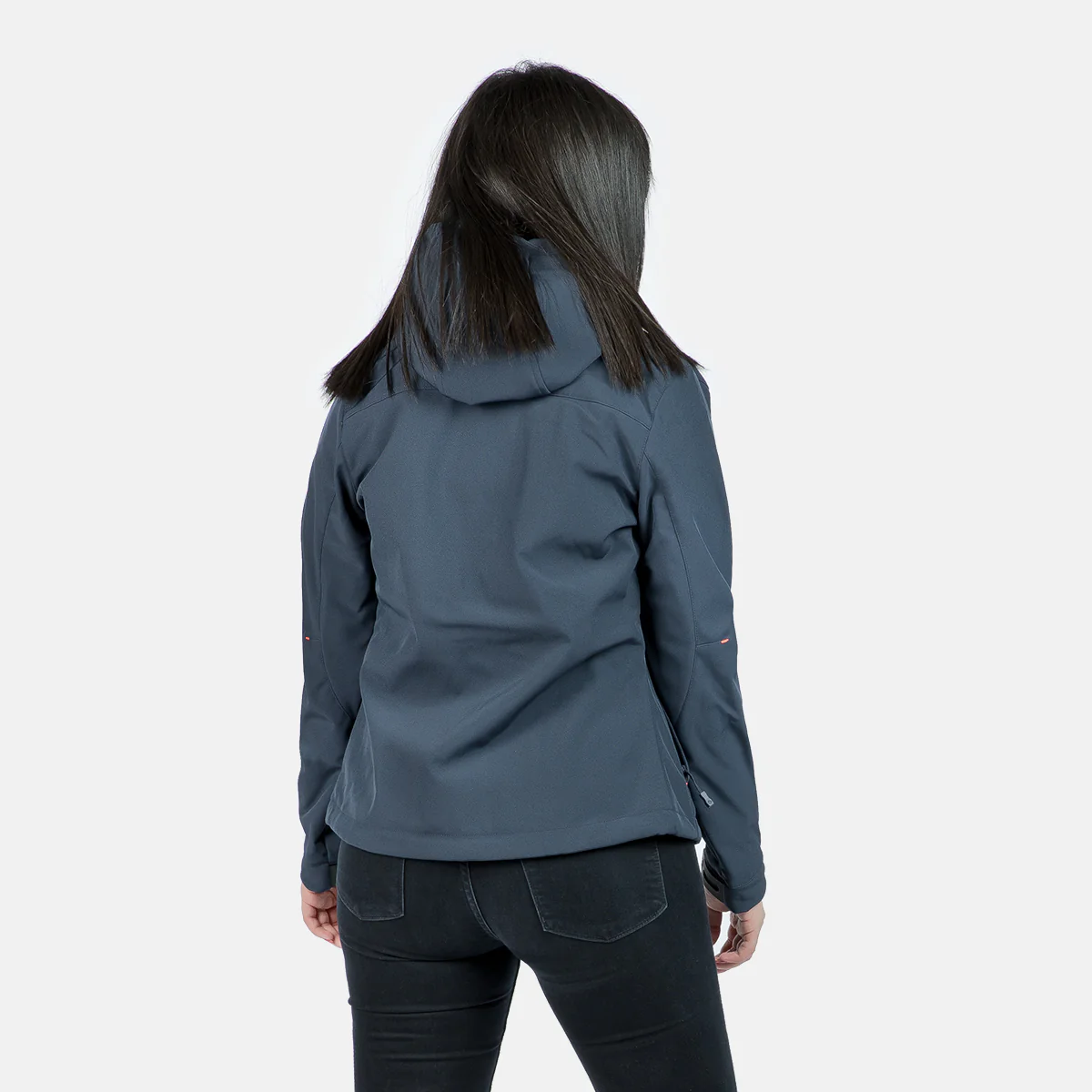 Imagen del producto 29