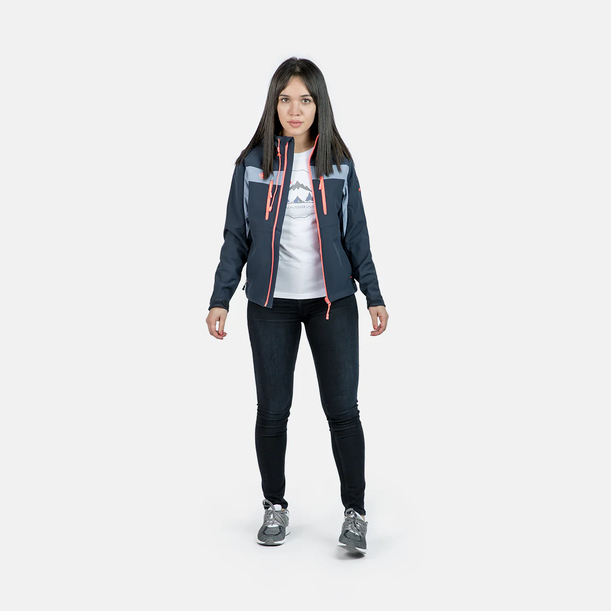 Imagen del producto 30