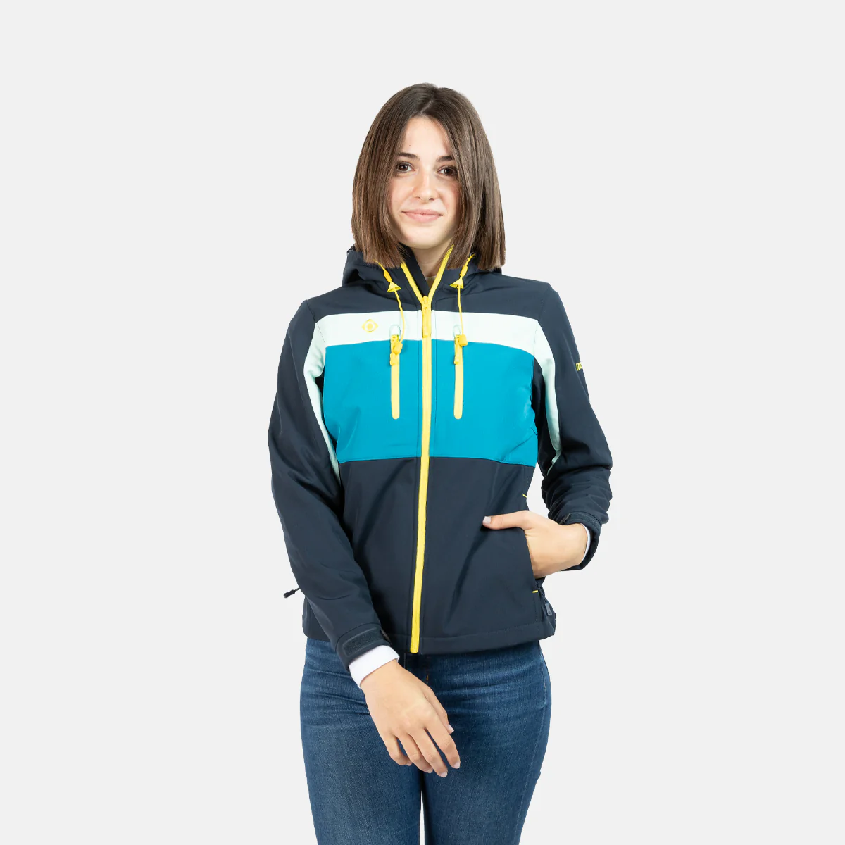 Imagen del producto 36