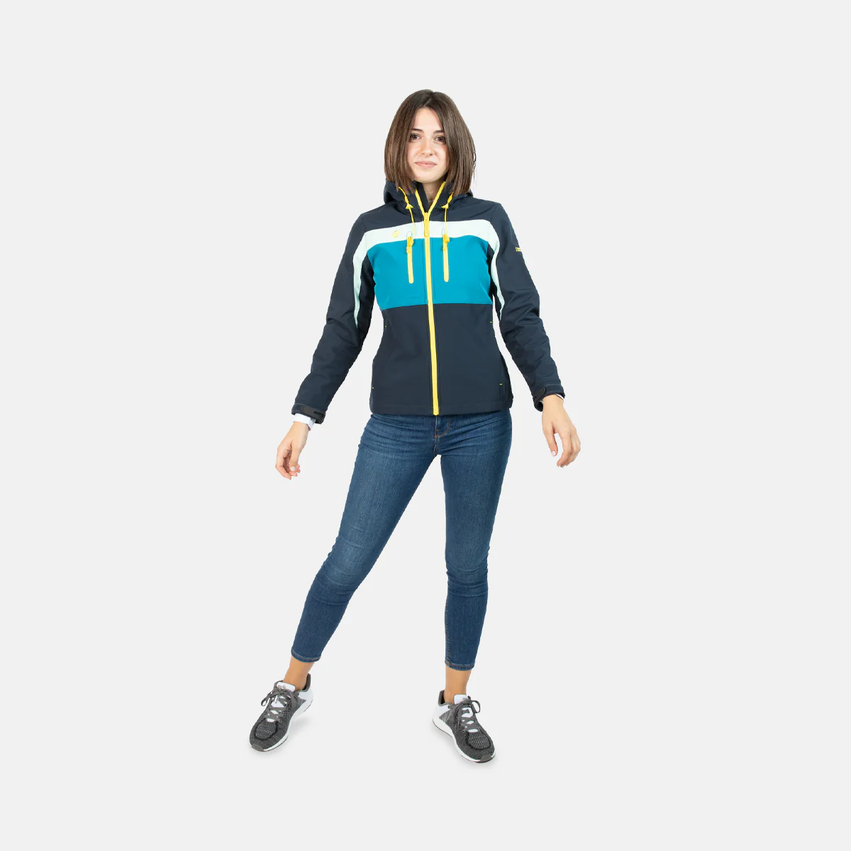 Imagen del producto 41