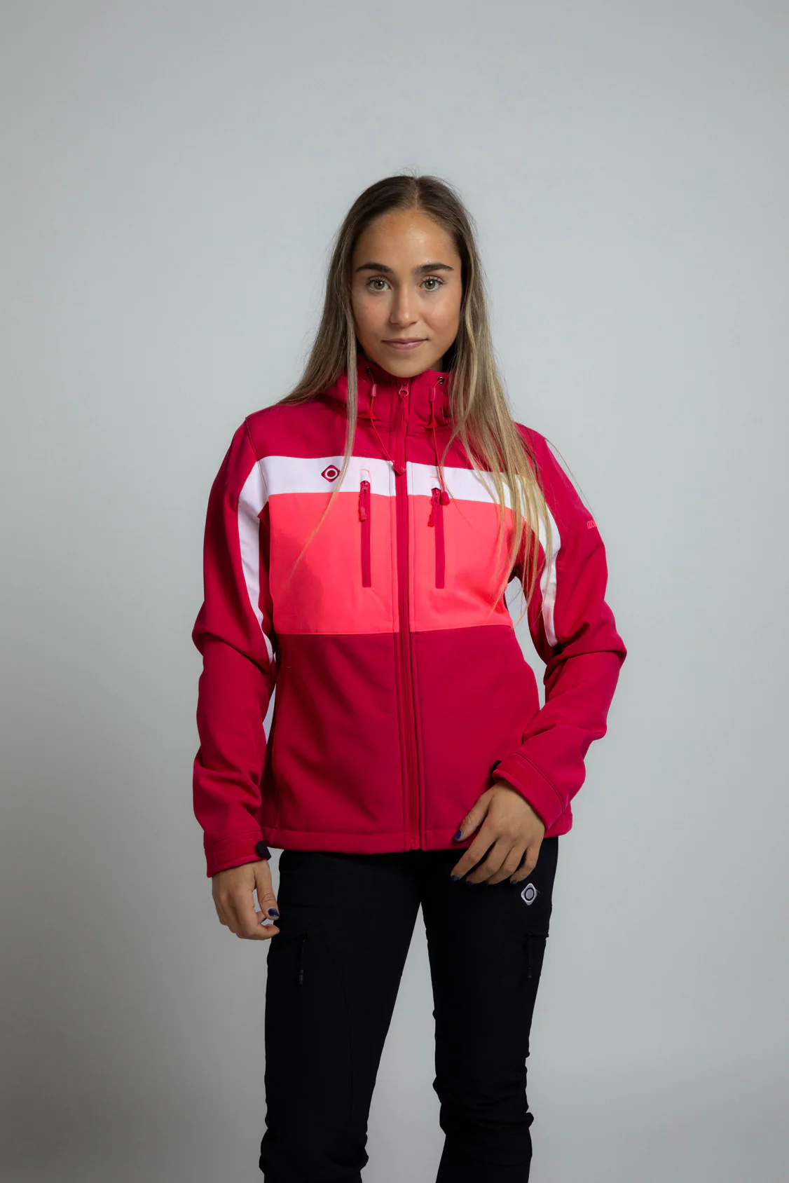 Imagen del producto 44