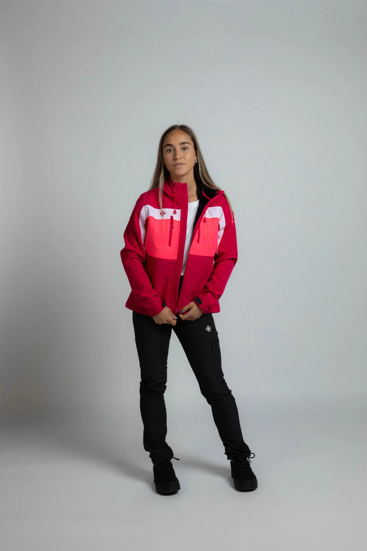 Imagen del producto 46