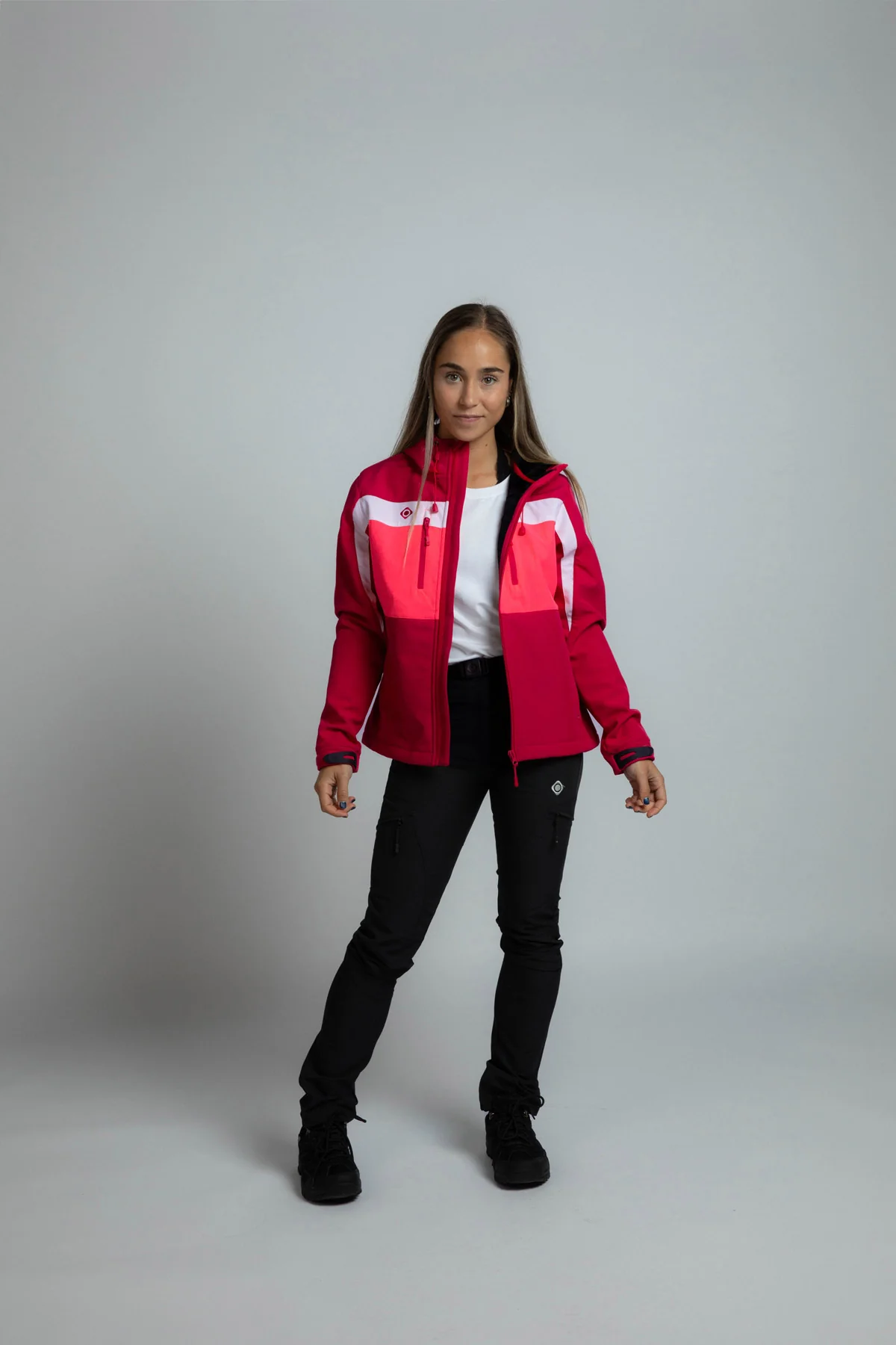 Imagen del producto 49