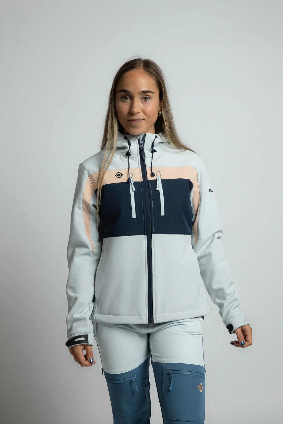 Imagen del producto 52