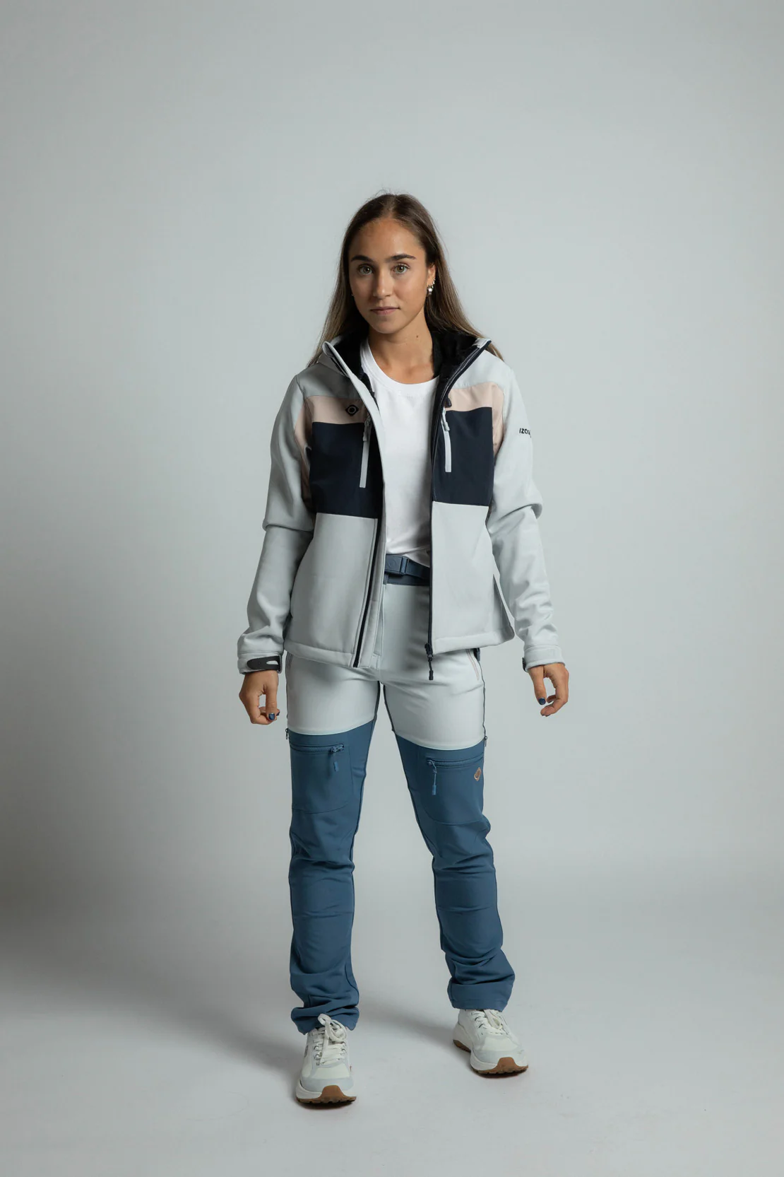 Imagen del producto 54