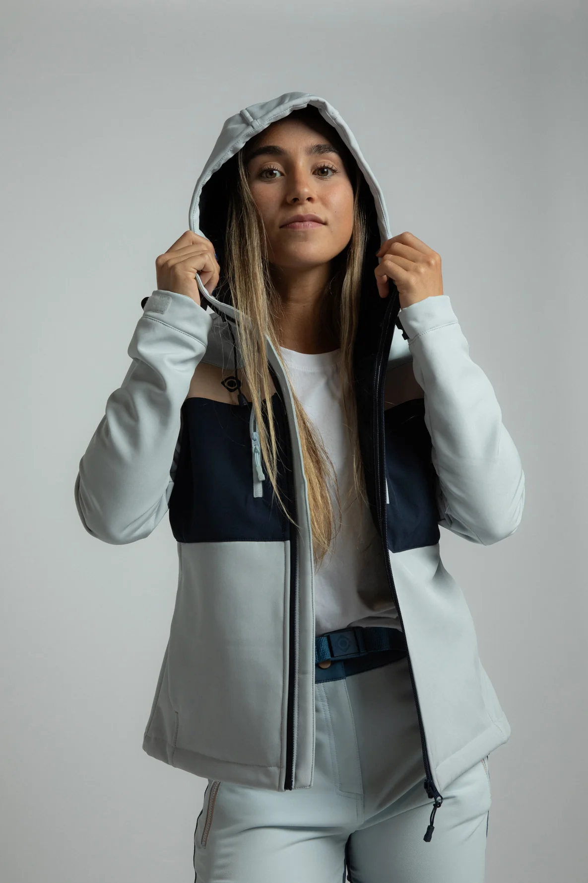 Imagen del producto 56