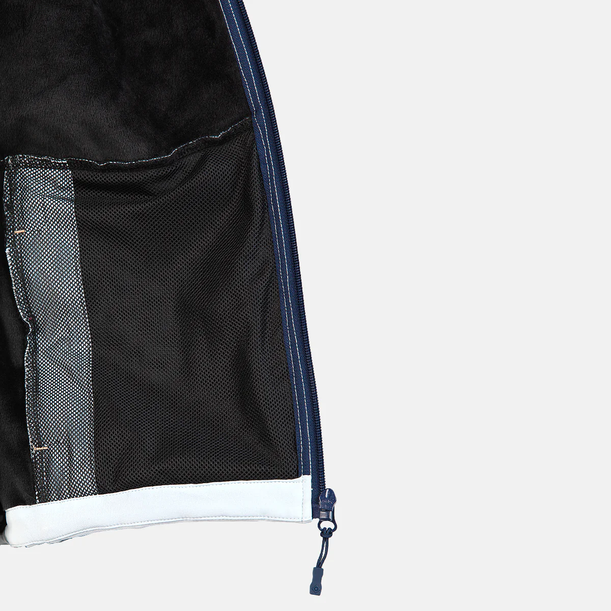 Imagen del producto 57