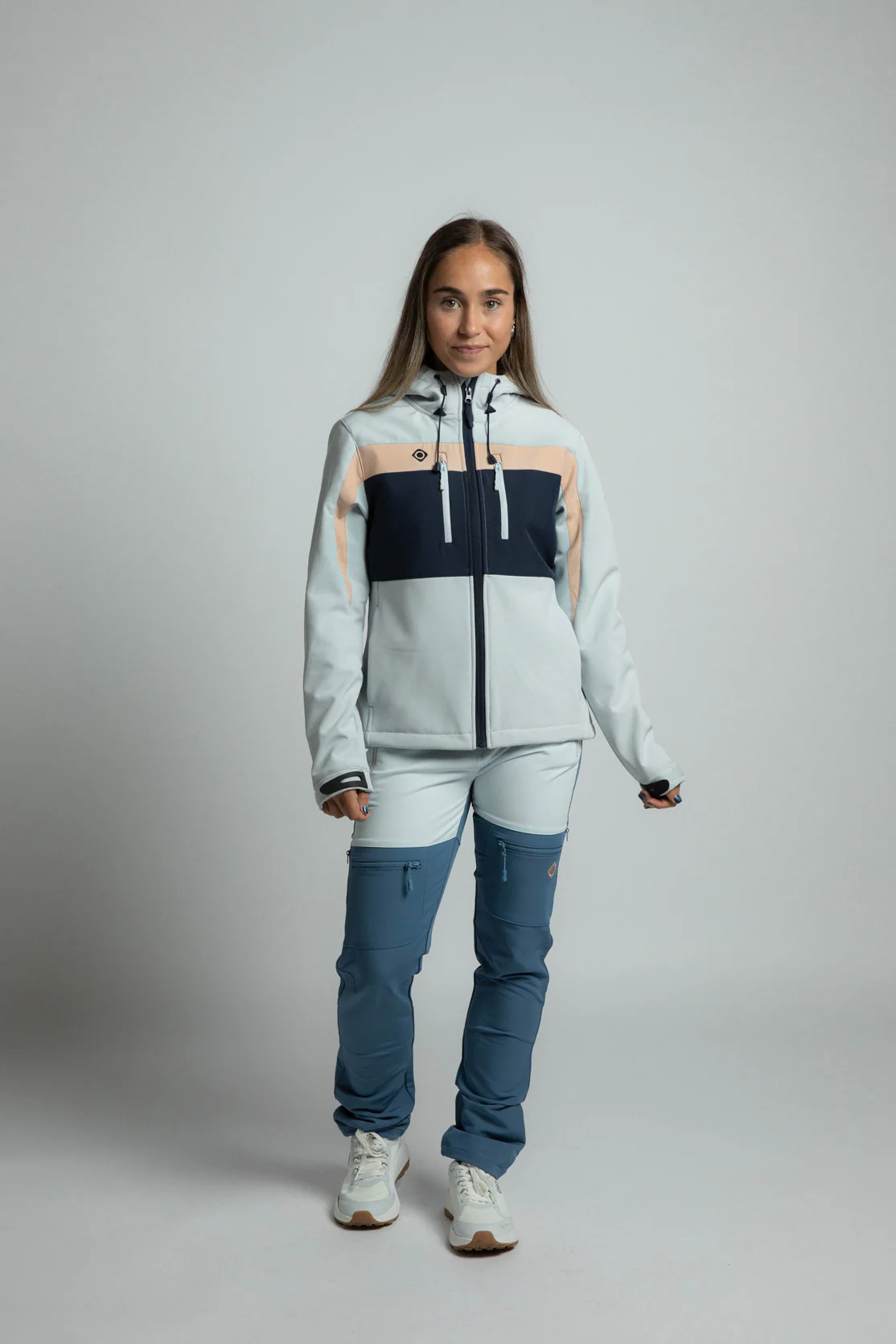 Imagen del producto 58