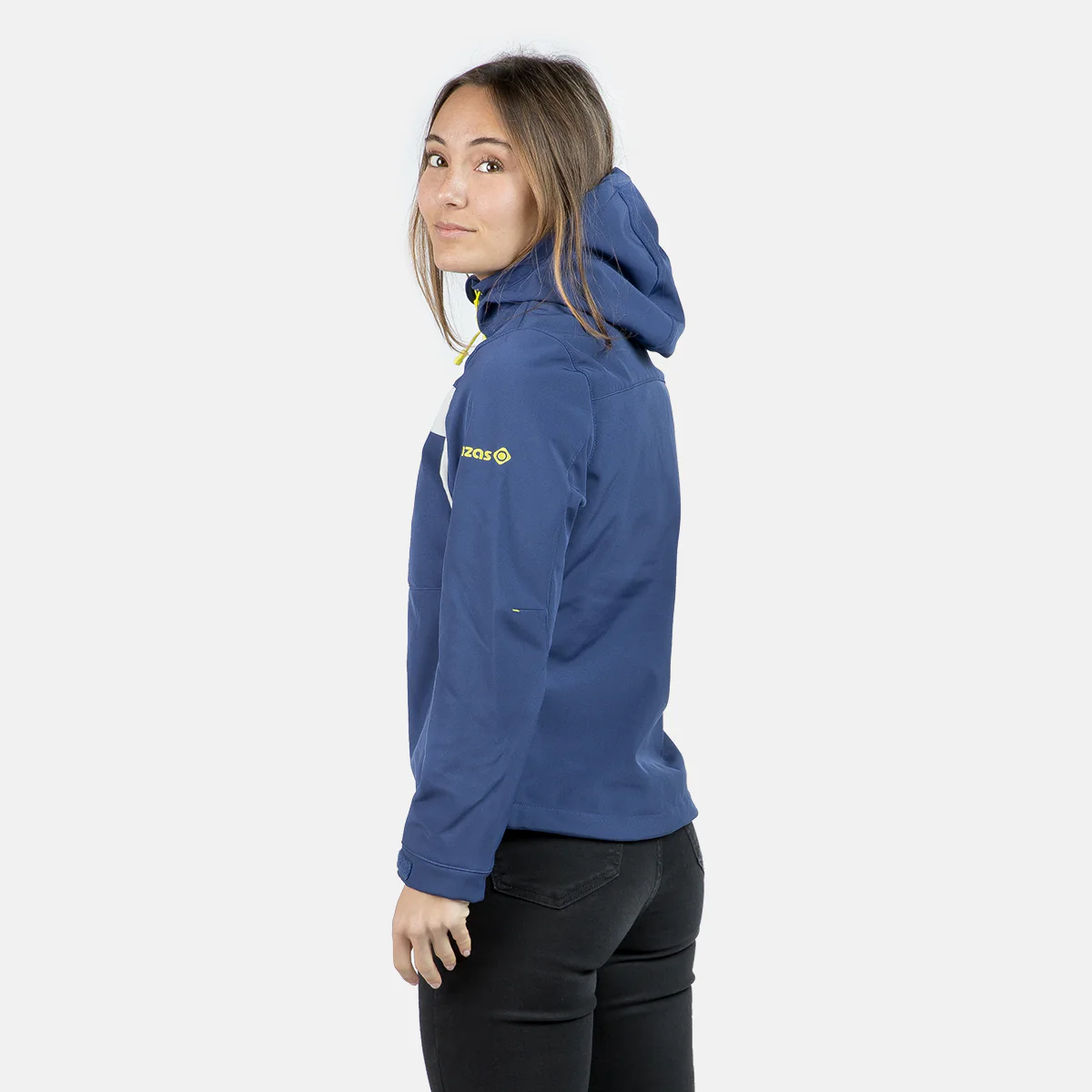 Imagen del producto 62