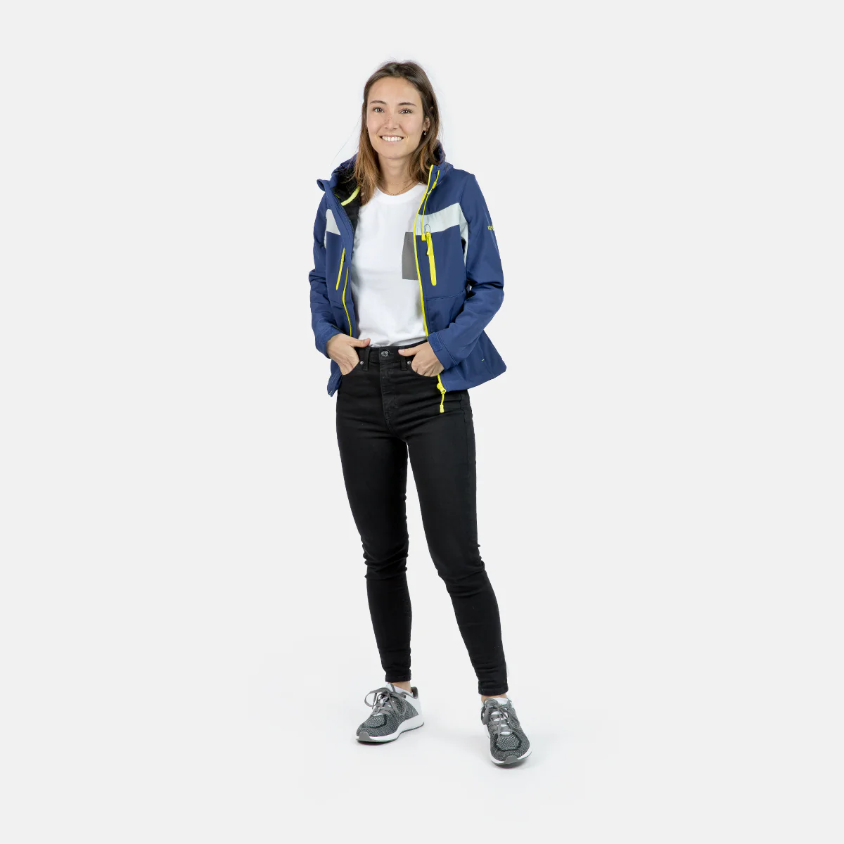 Imagen del producto 63