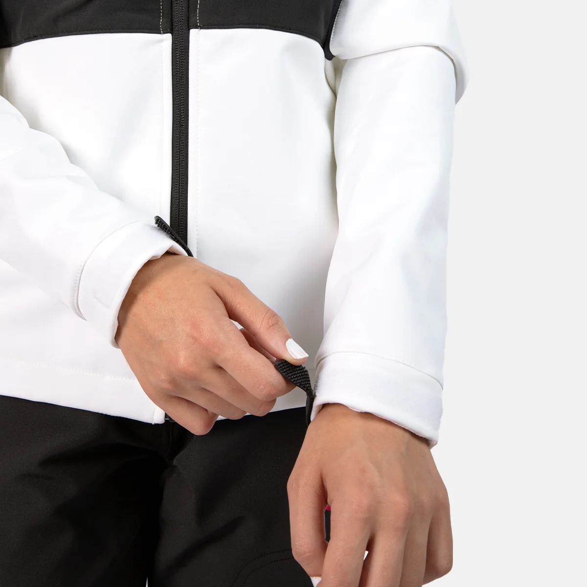 Imagen del producto 7