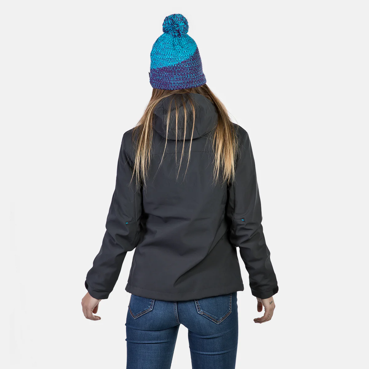 Imagen del producto 70