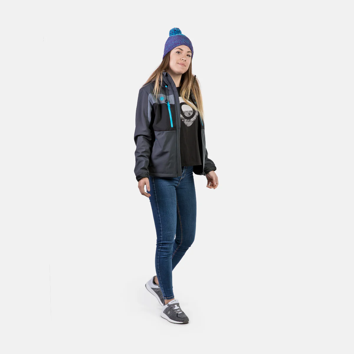 Imagen del producto 71