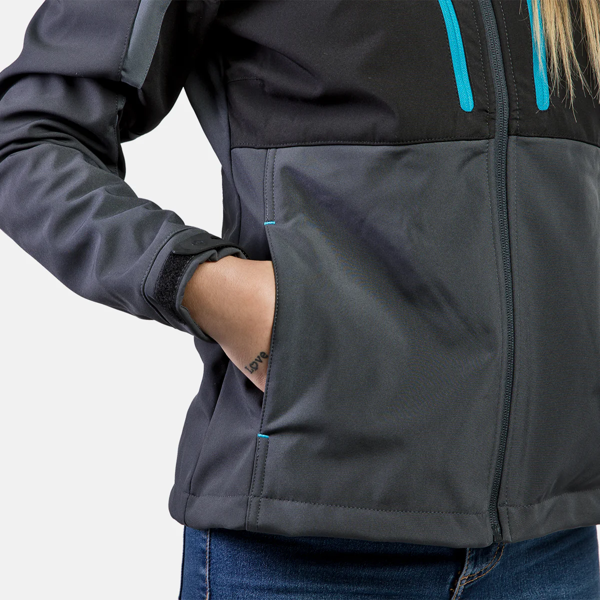 Imagen del producto 73