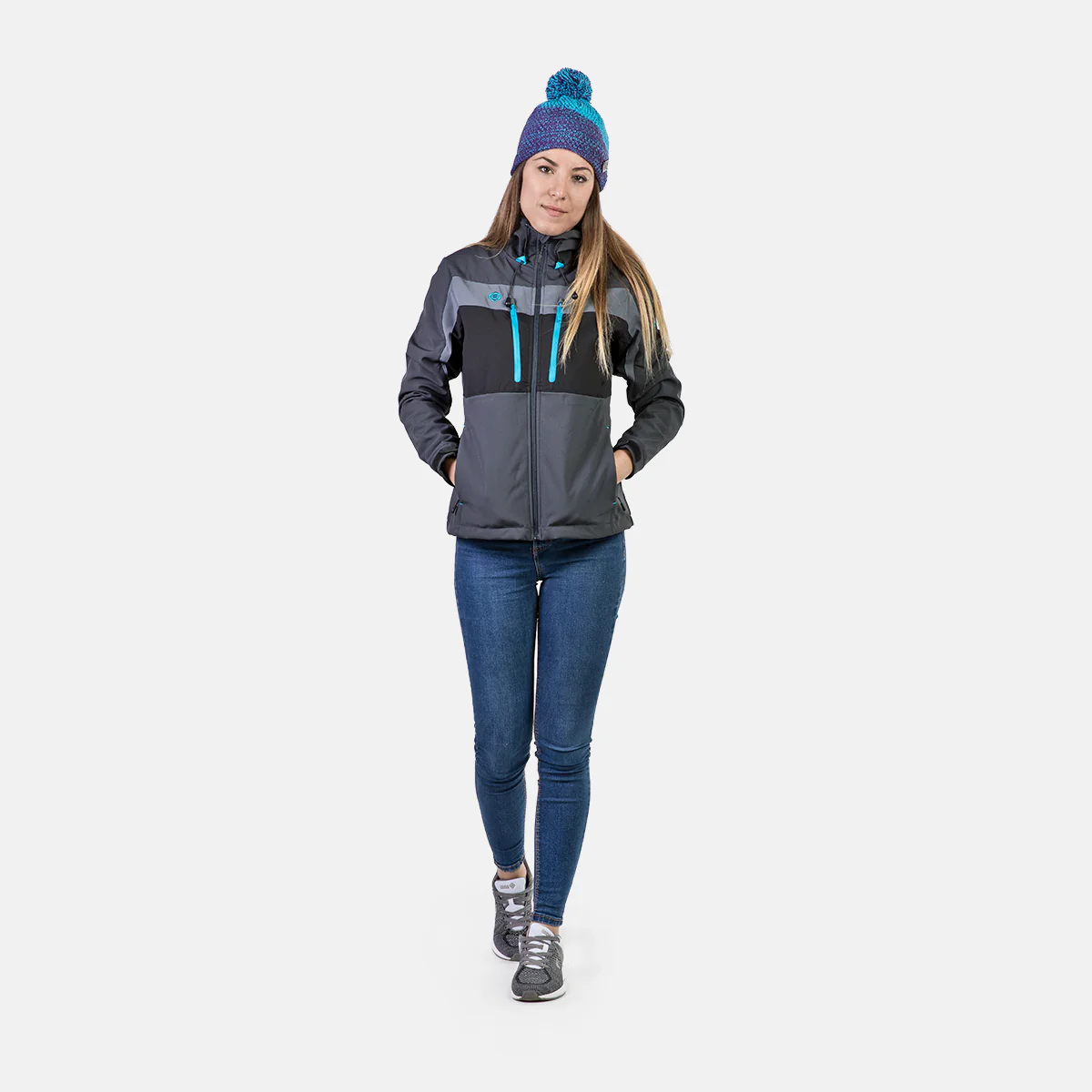 Imagen del producto 74