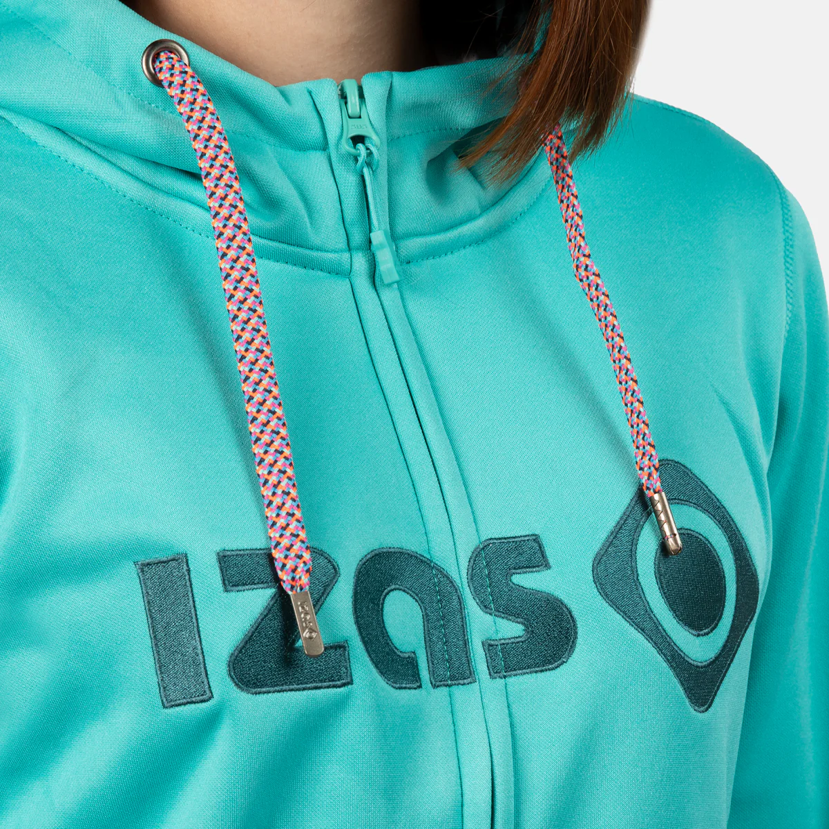 Imagen del producto 13