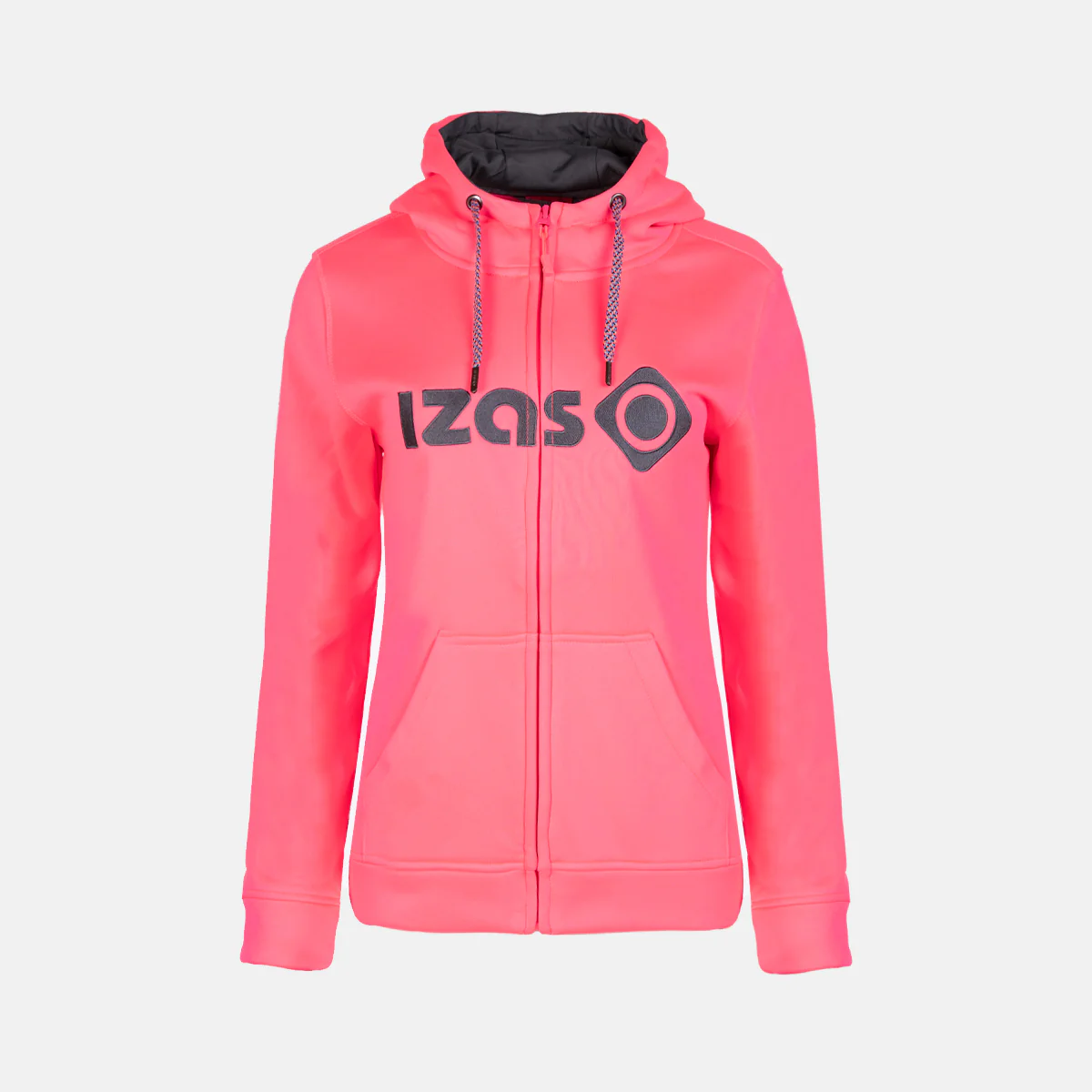 Imagen del producto 15