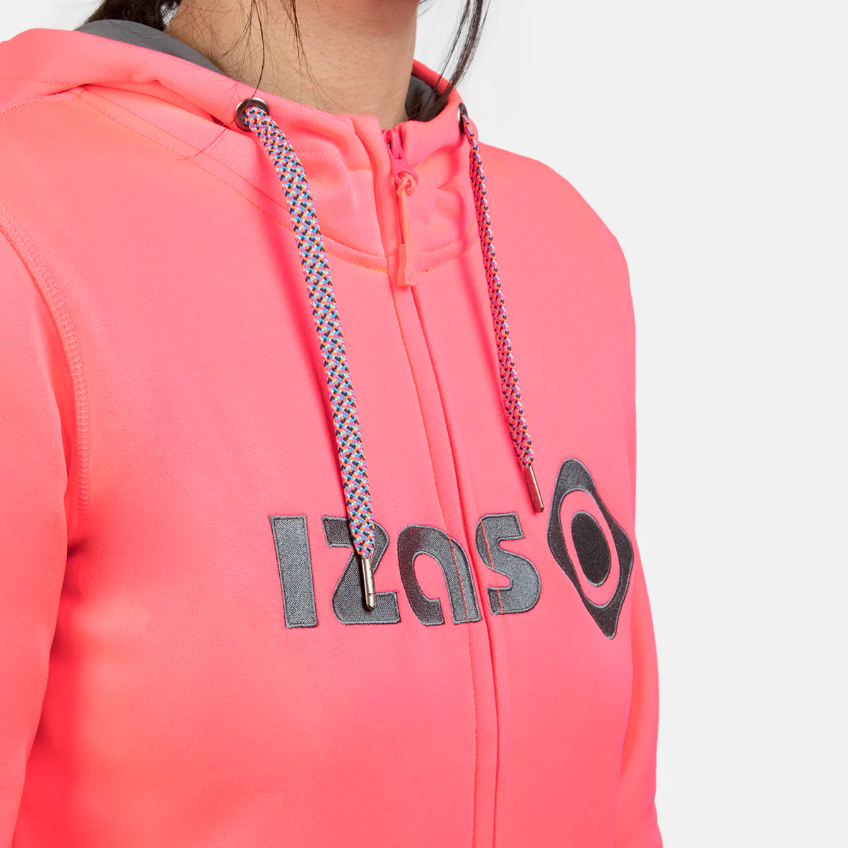 Imagen del producto 20