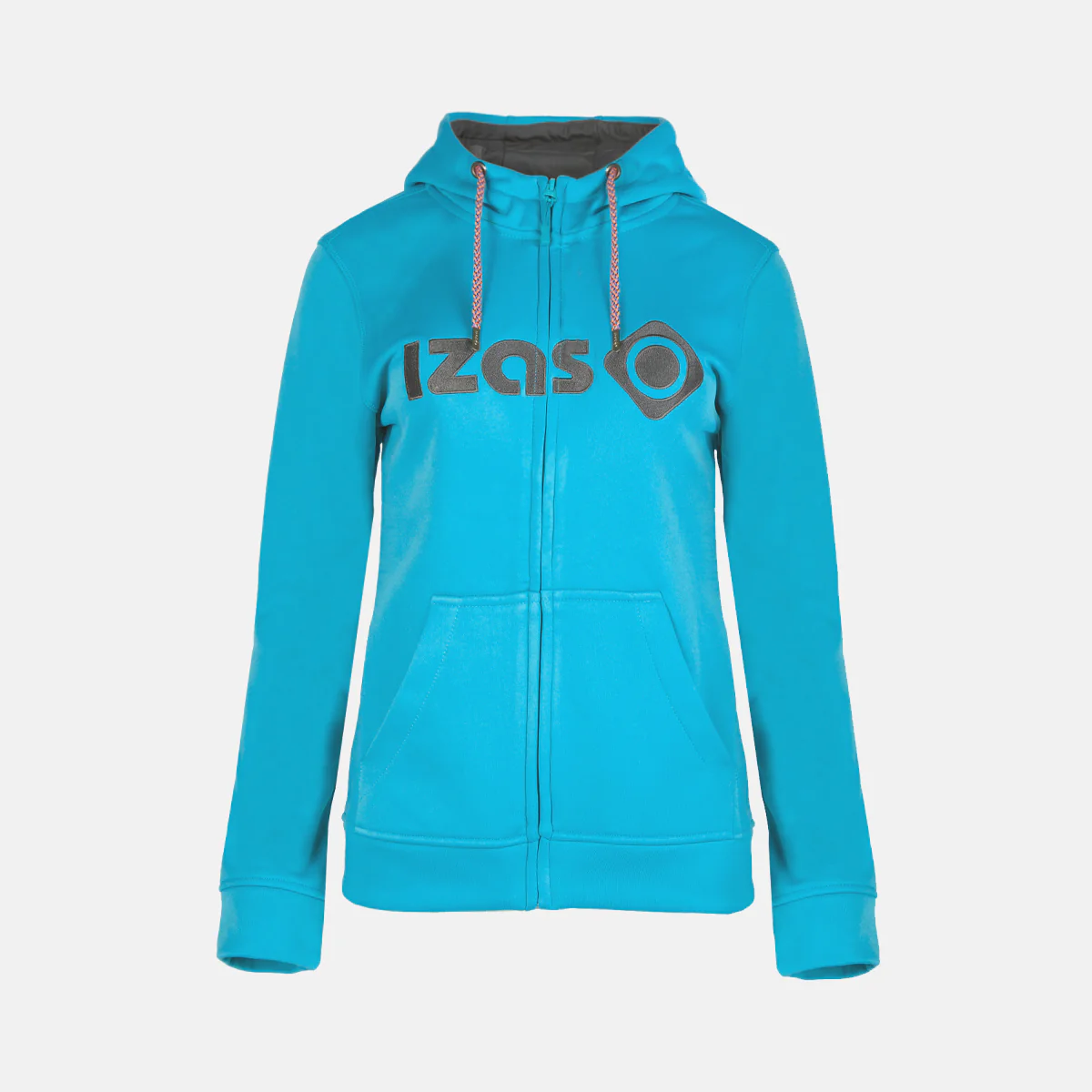 Imagen del producto 22