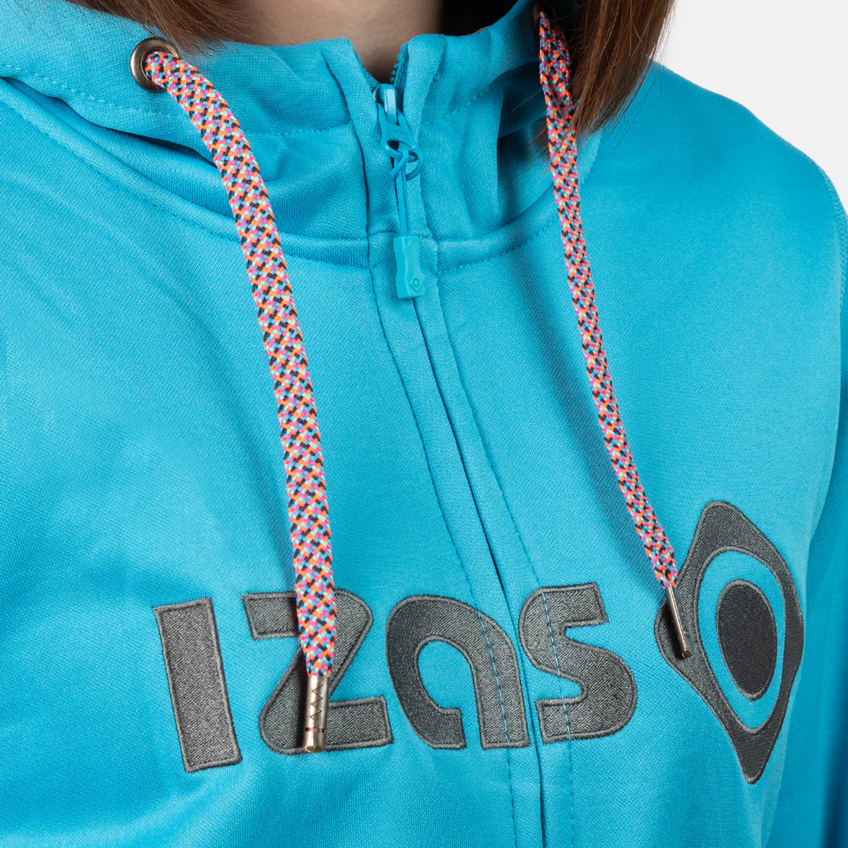 Imagen del producto 27