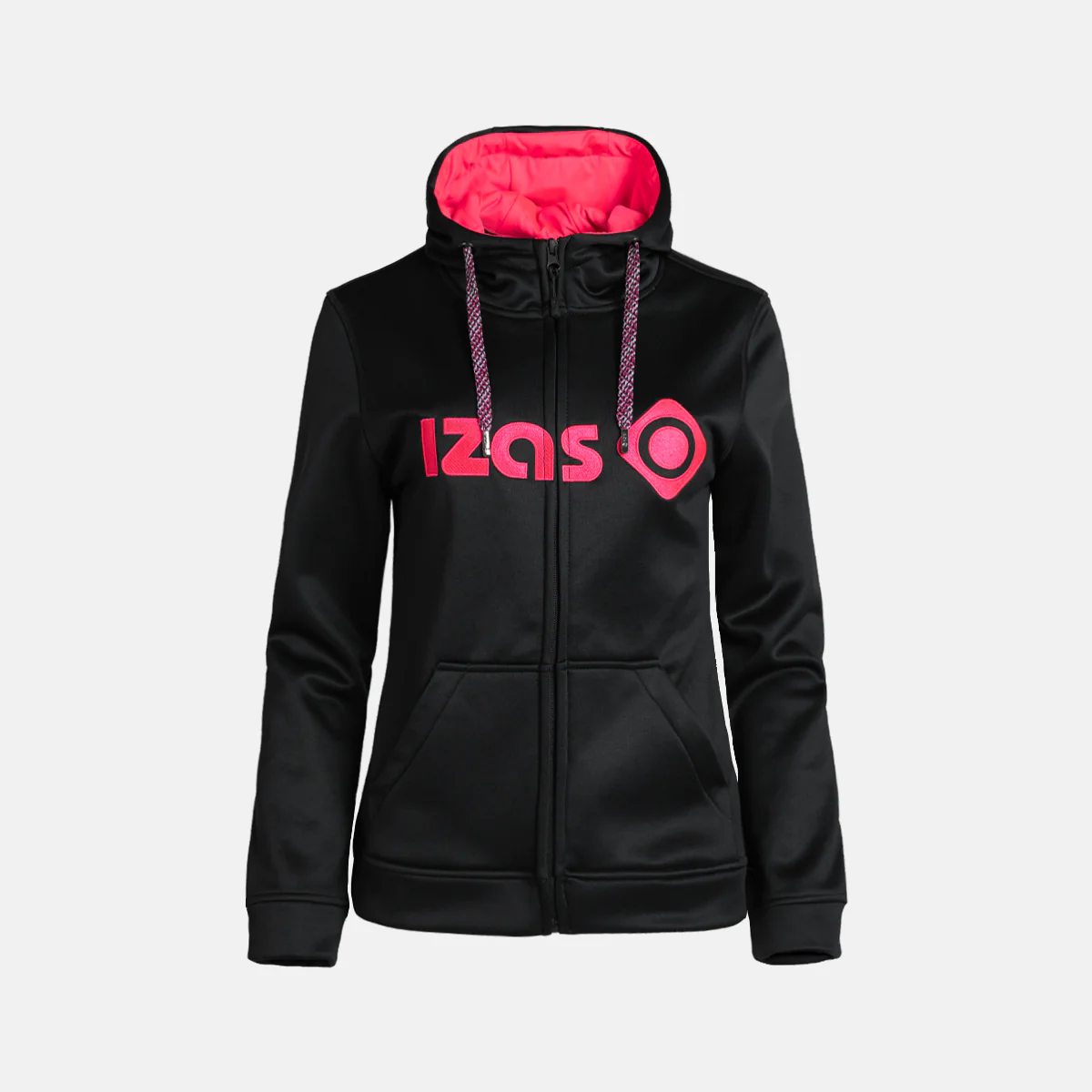 Imagen del producto 29