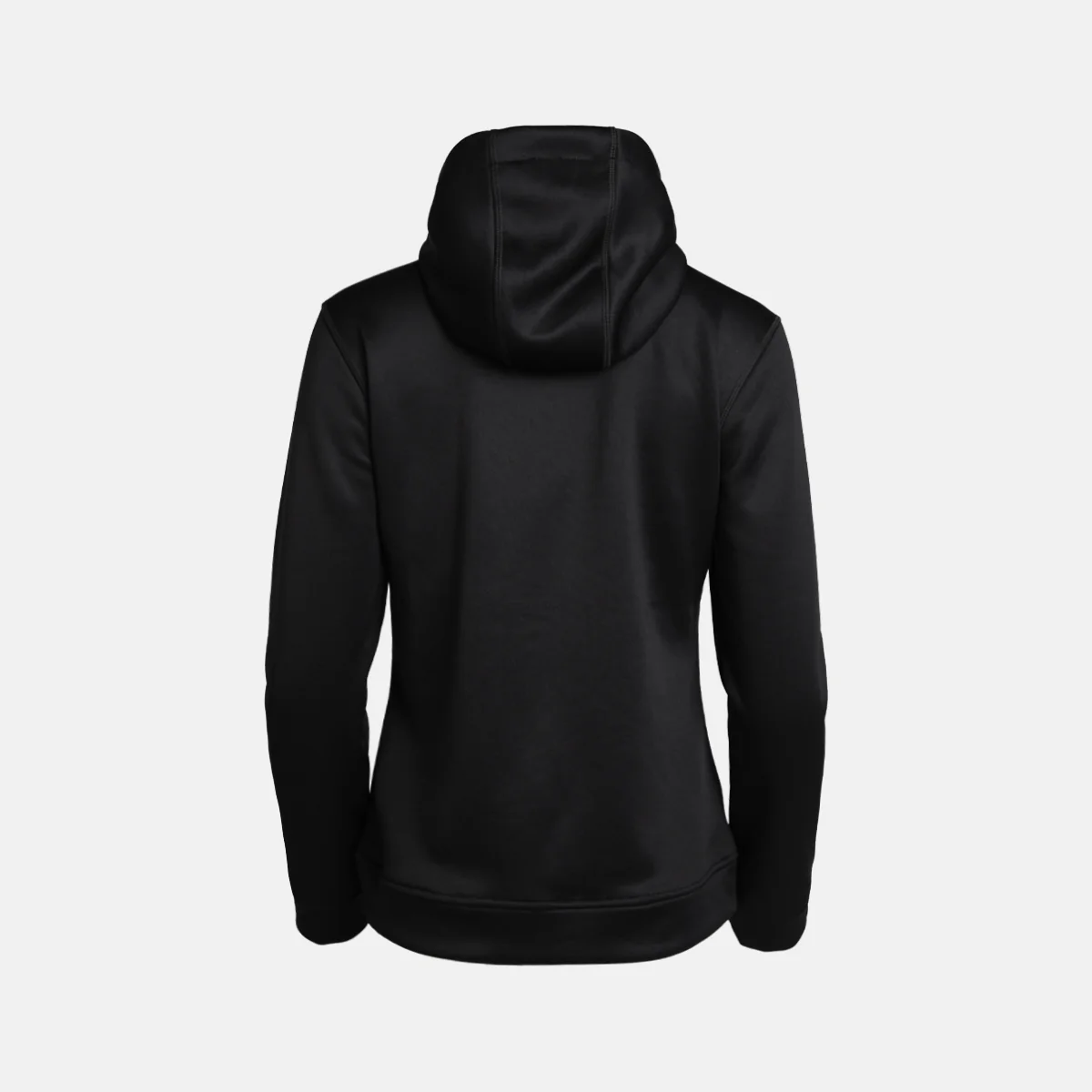 Imagen del producto 30