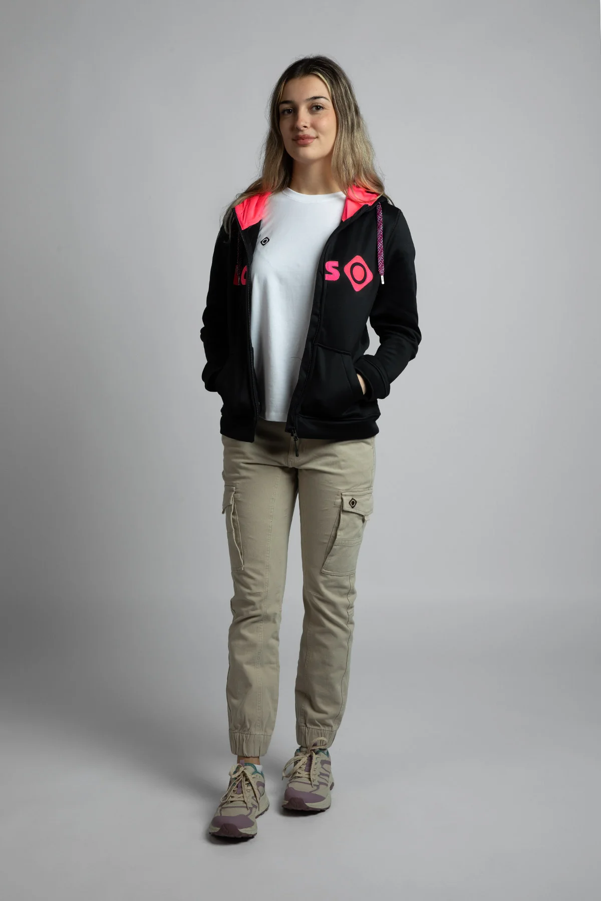 Imagen del producto 33