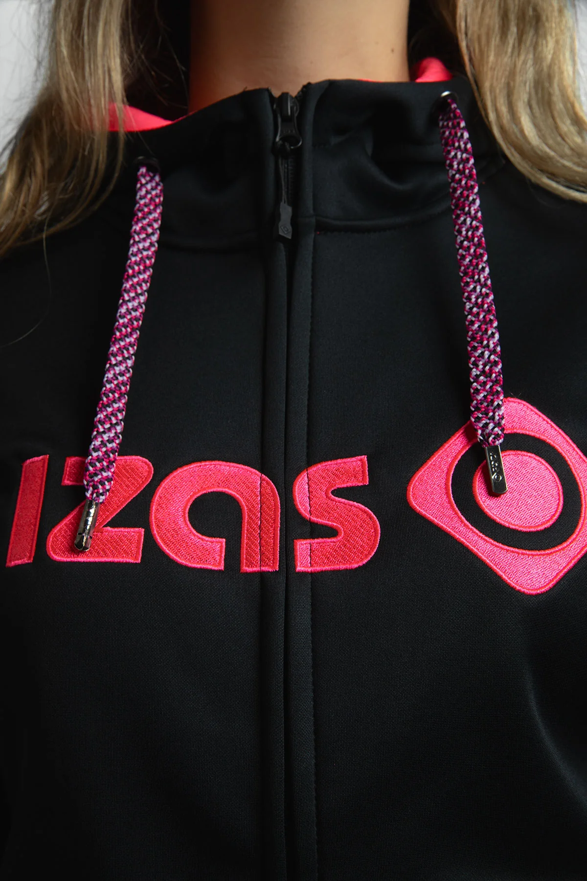 Imagen del producto 34