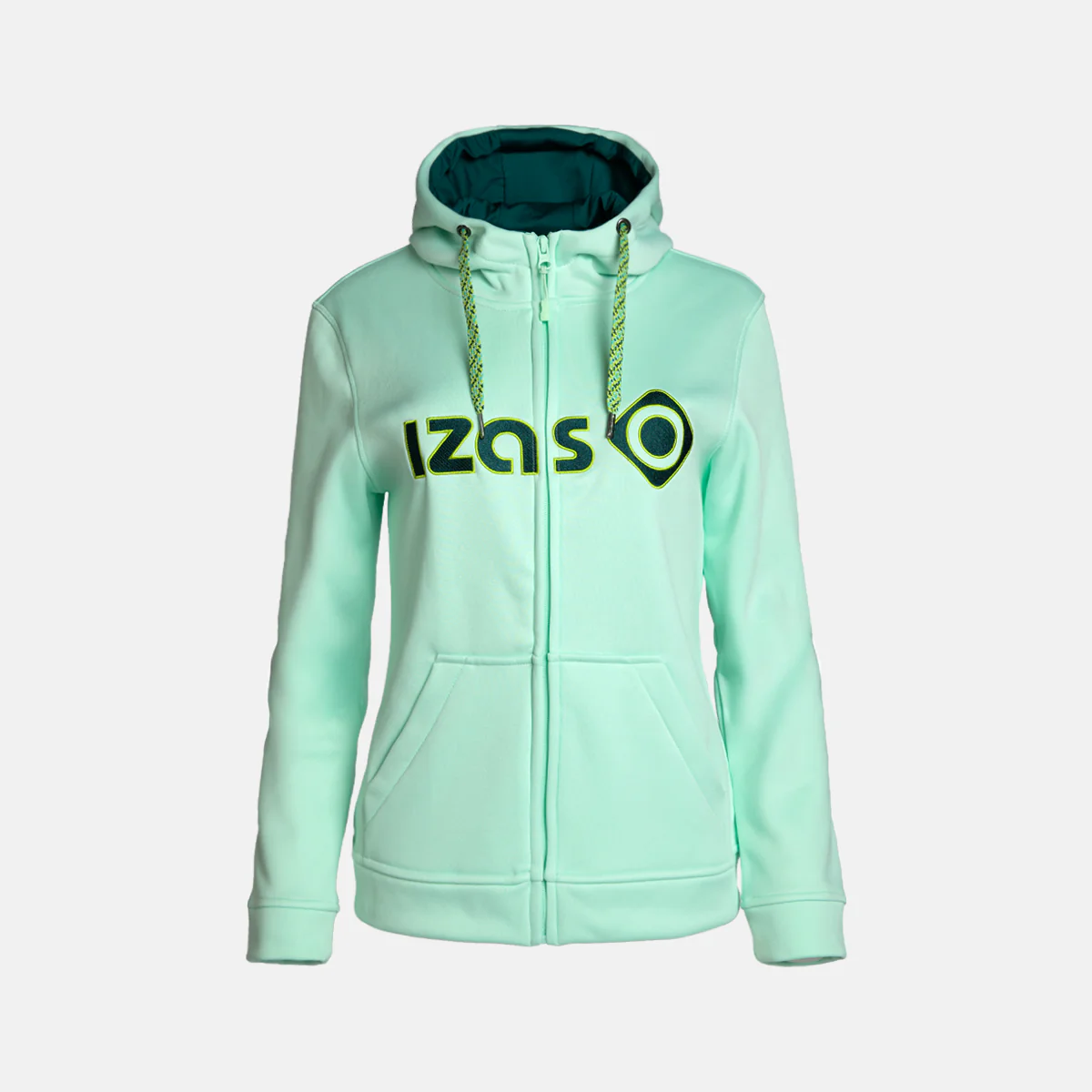 Imagen del producto 37