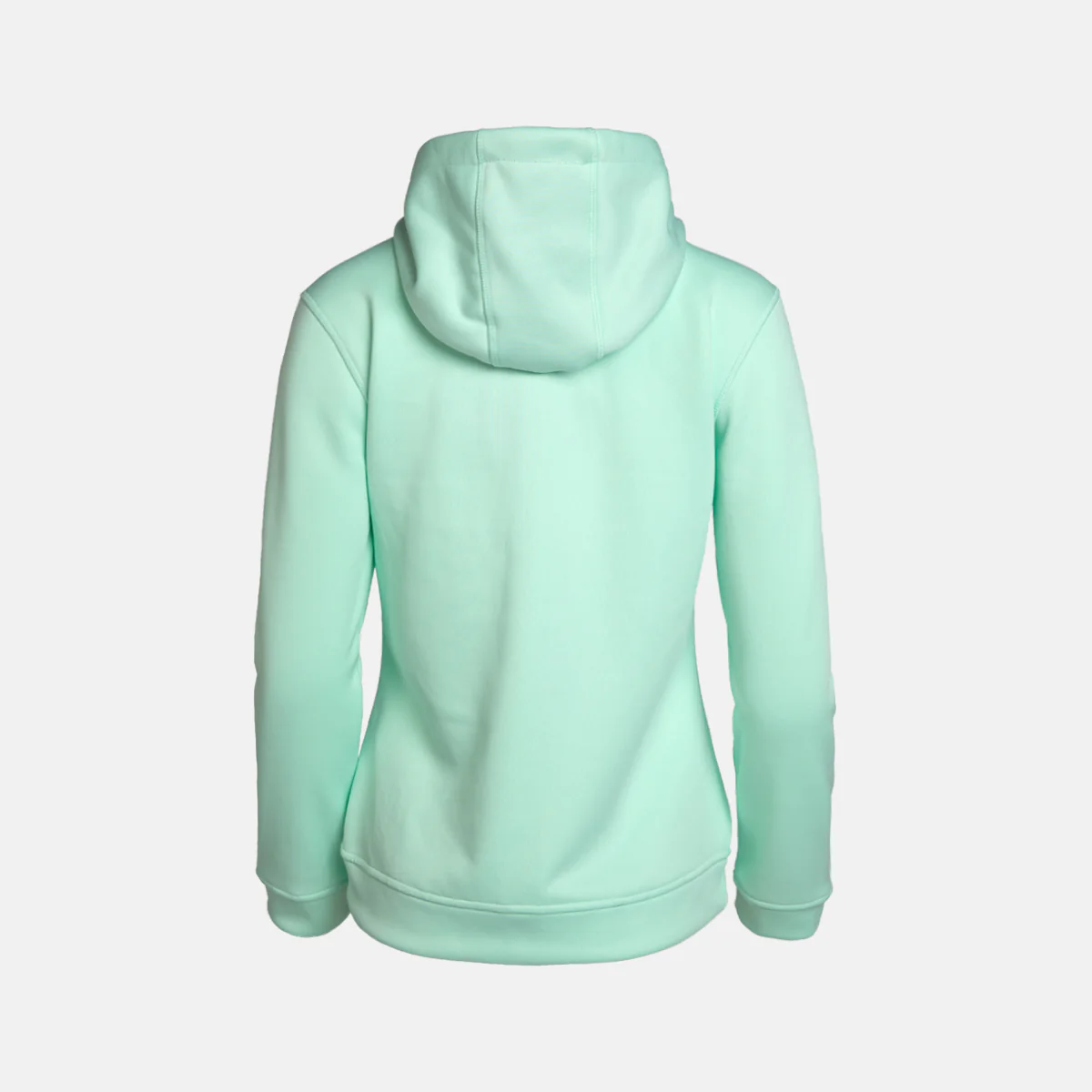 Imagen del producto 38