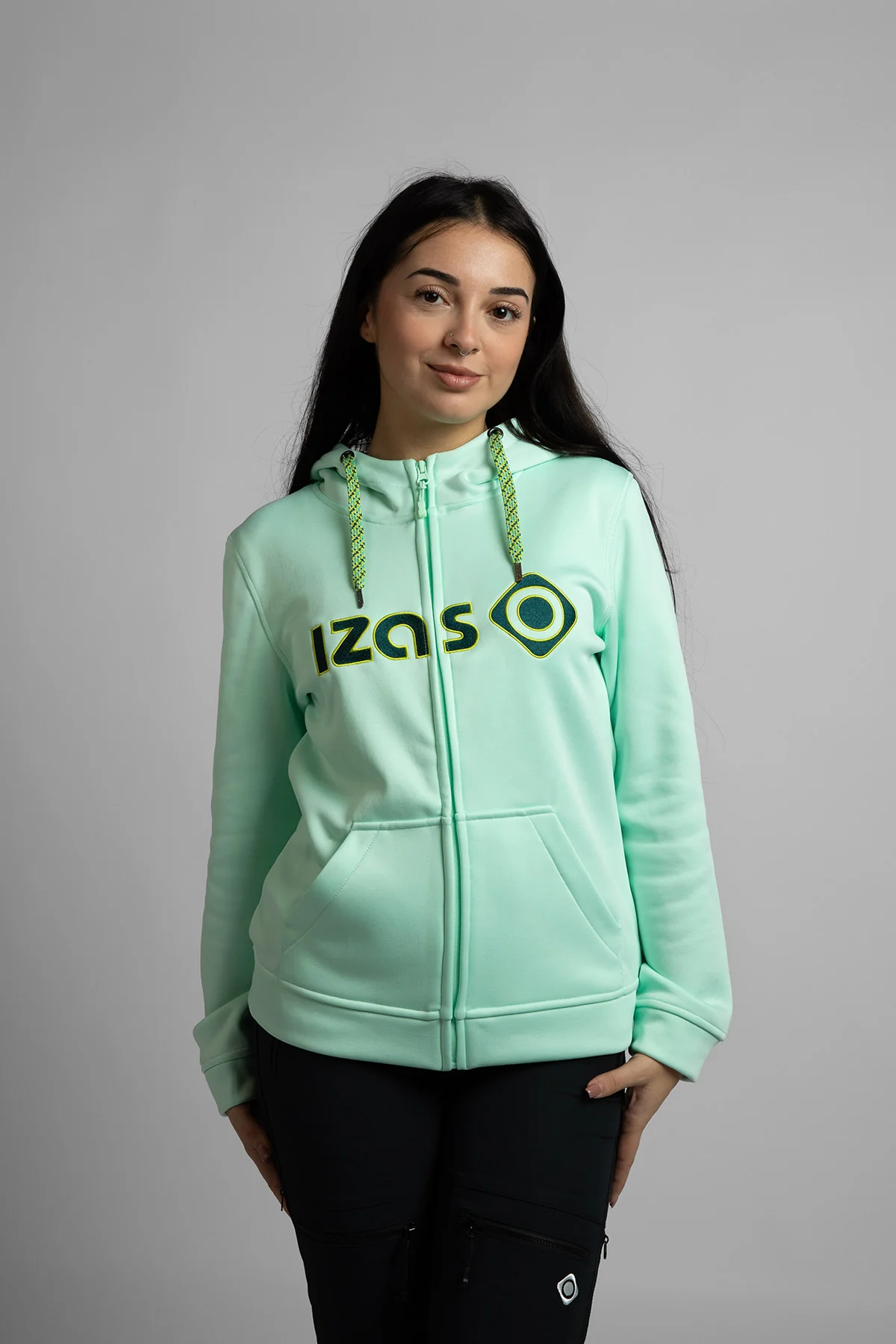 Imagen del producto 39