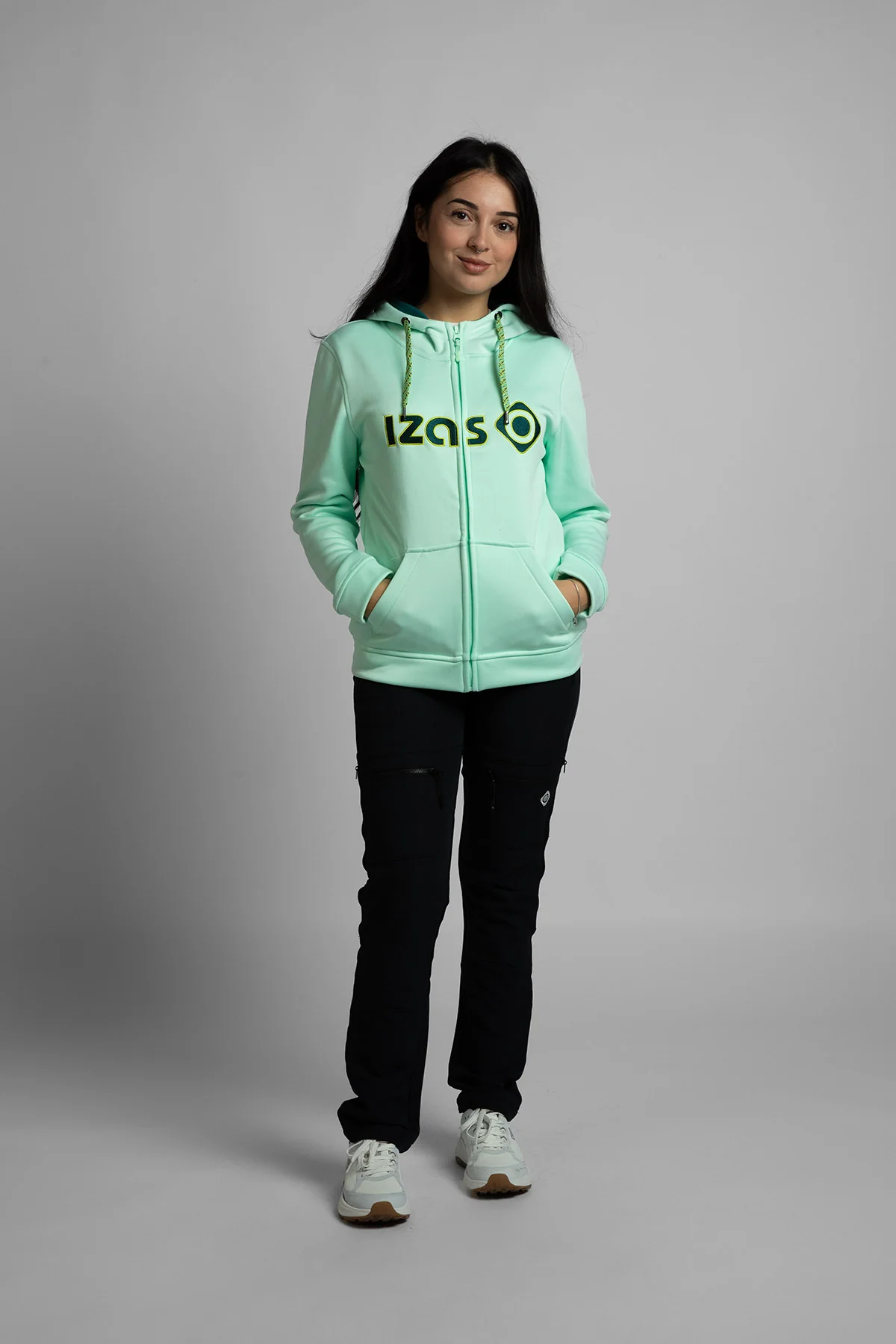 Imagen del producto 41