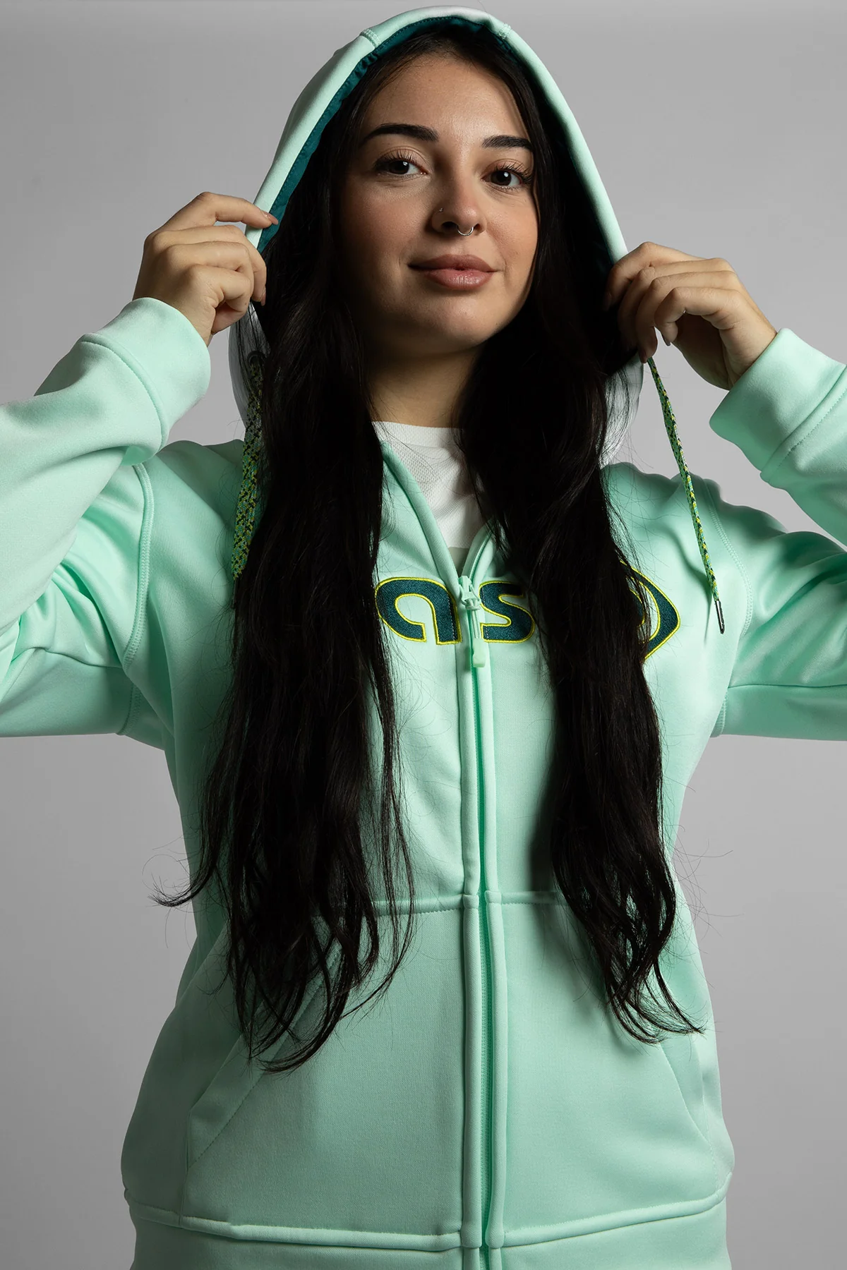 Imagen del producto 42