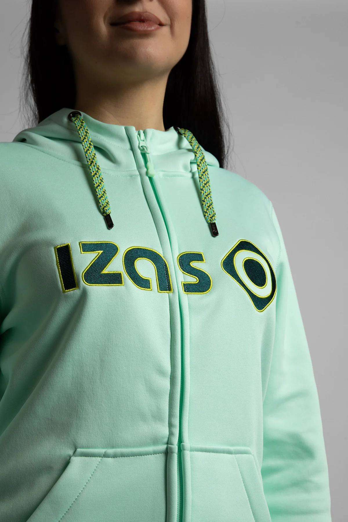 Imagen del producto 43