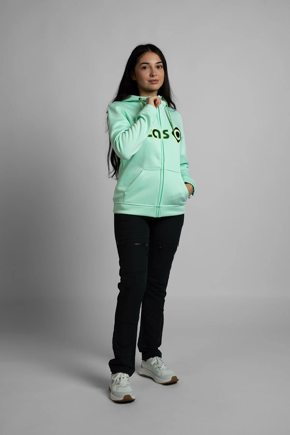 Imagen del producto 44