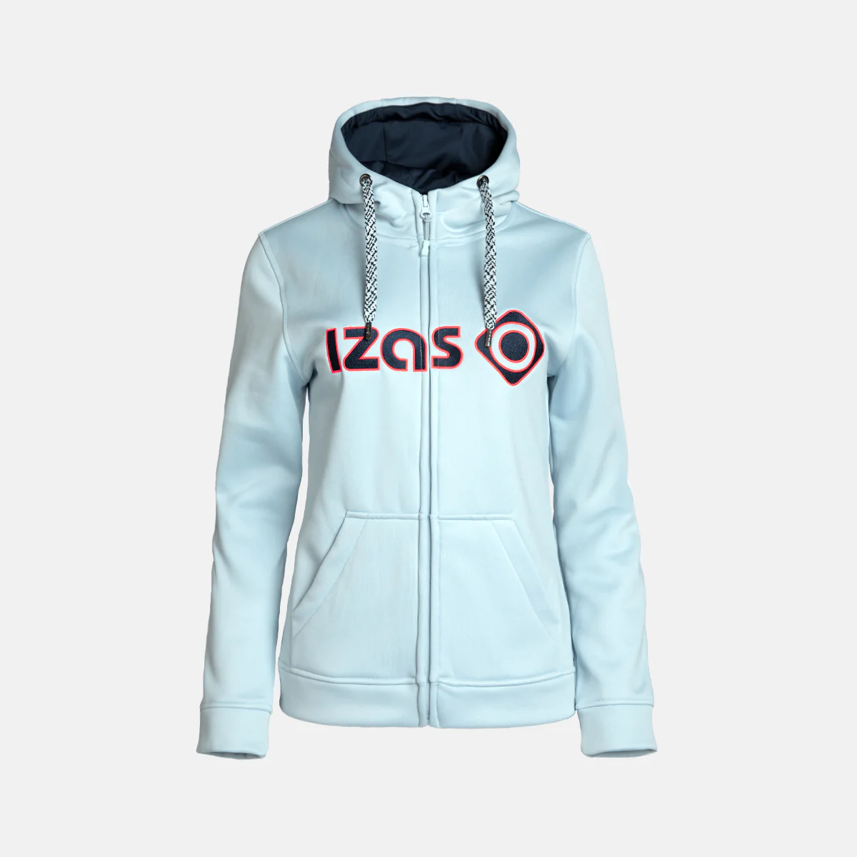 Imagen del producto 45