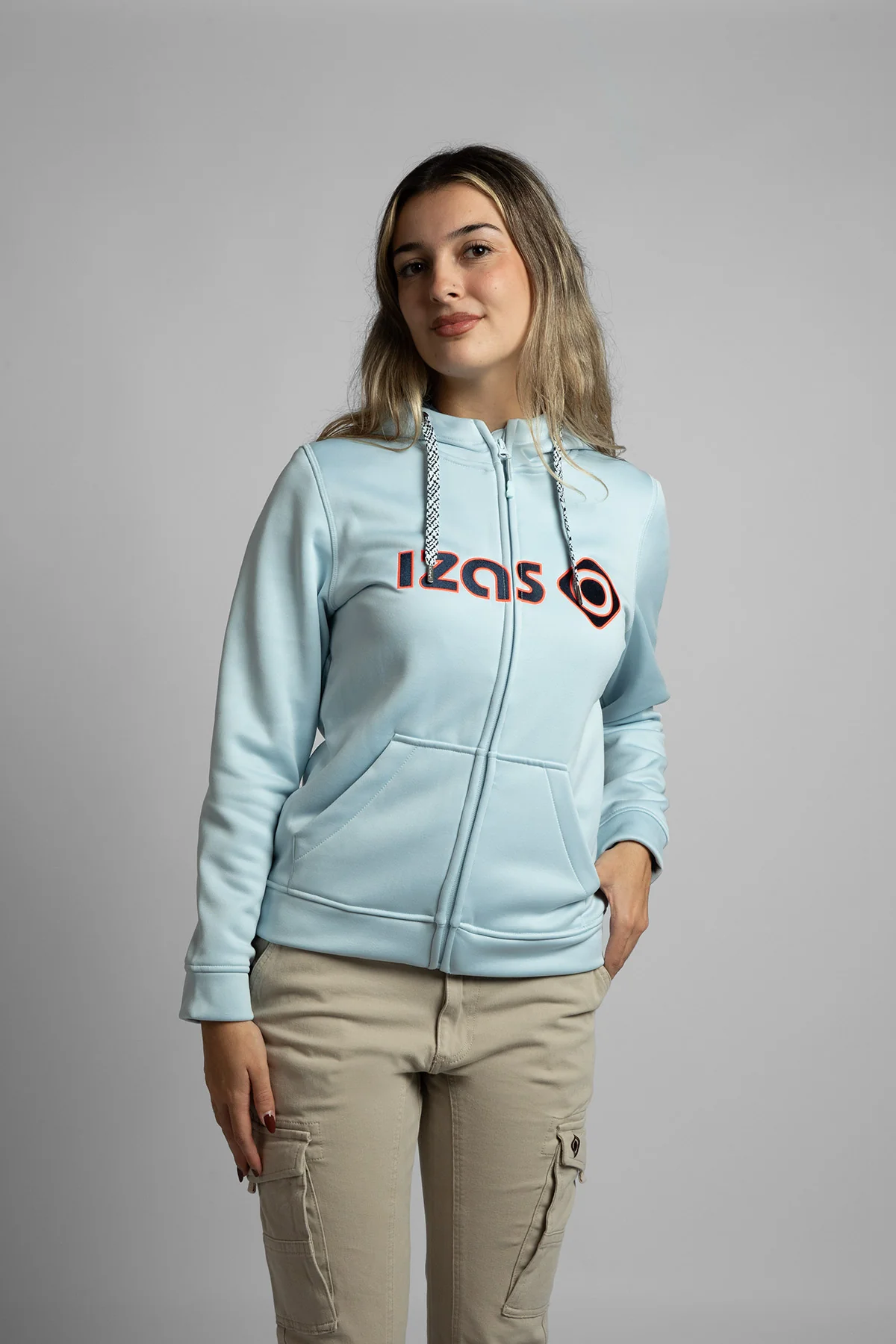 Imagen del producto 47