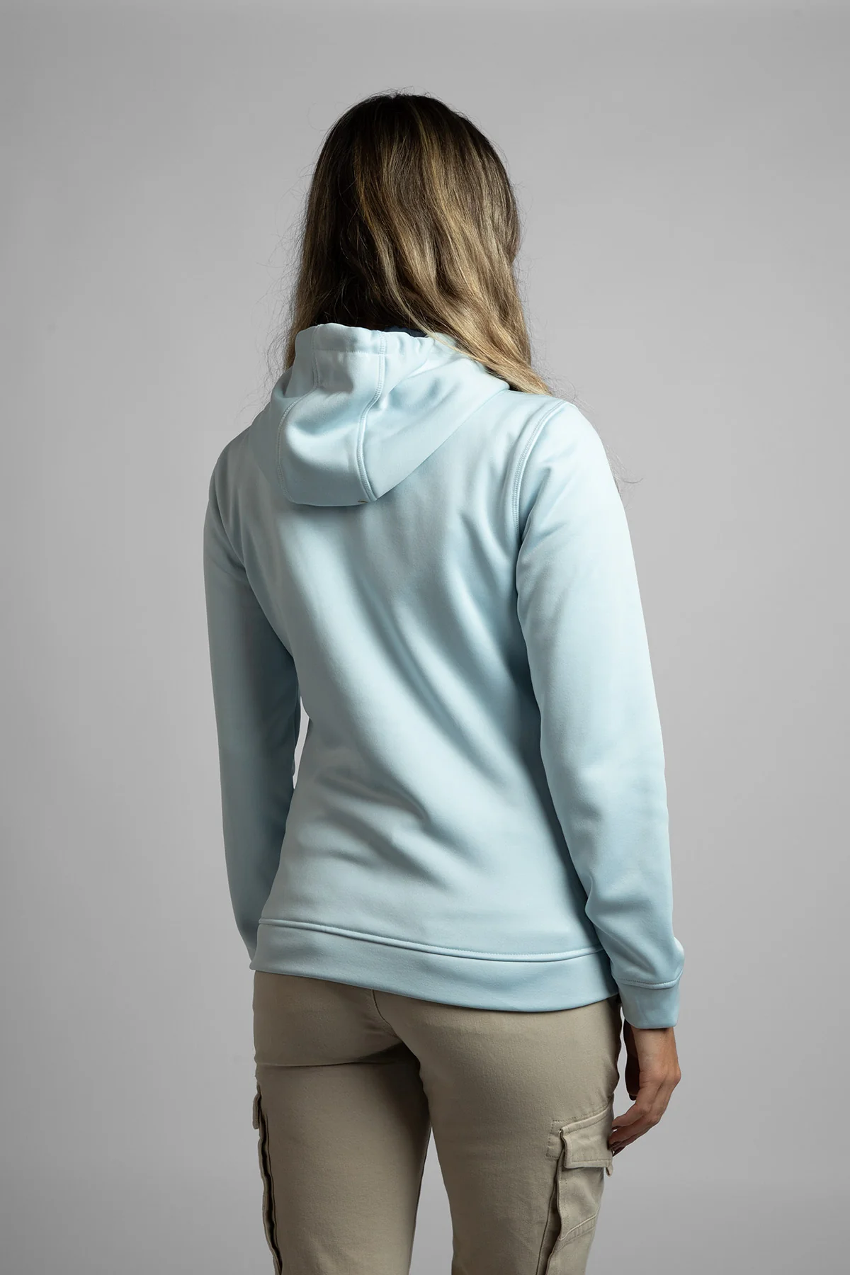 Imagen del producto 48