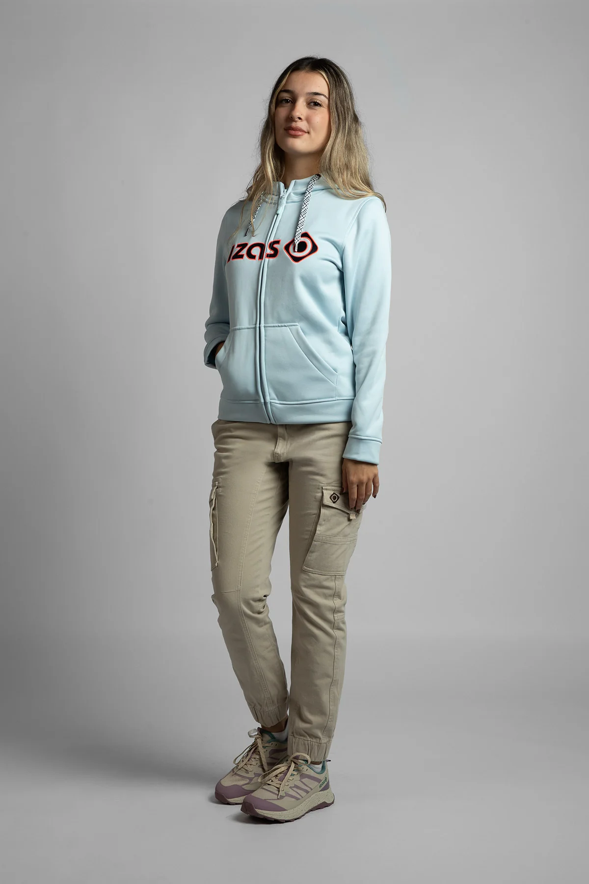 Imagen del producto 49