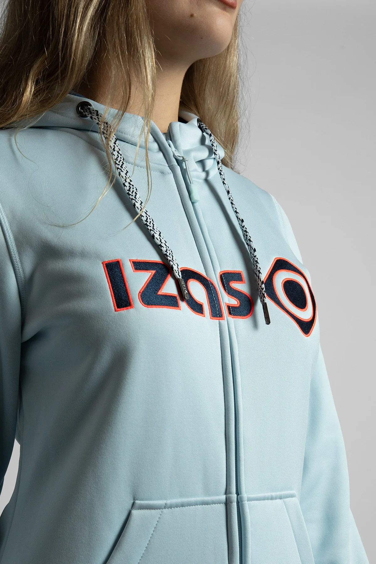 Imagen del producto 50