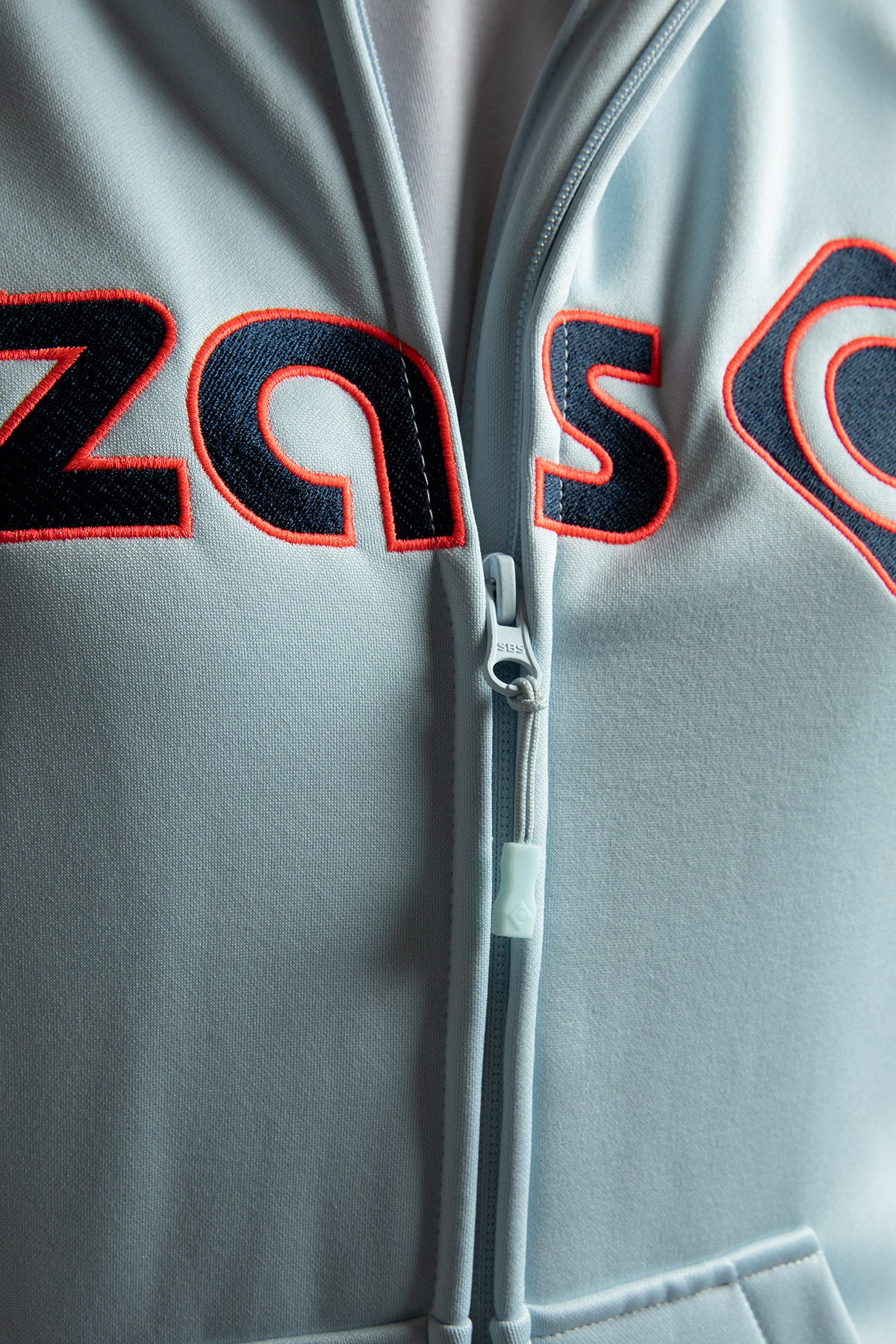 Imagen del producto 52