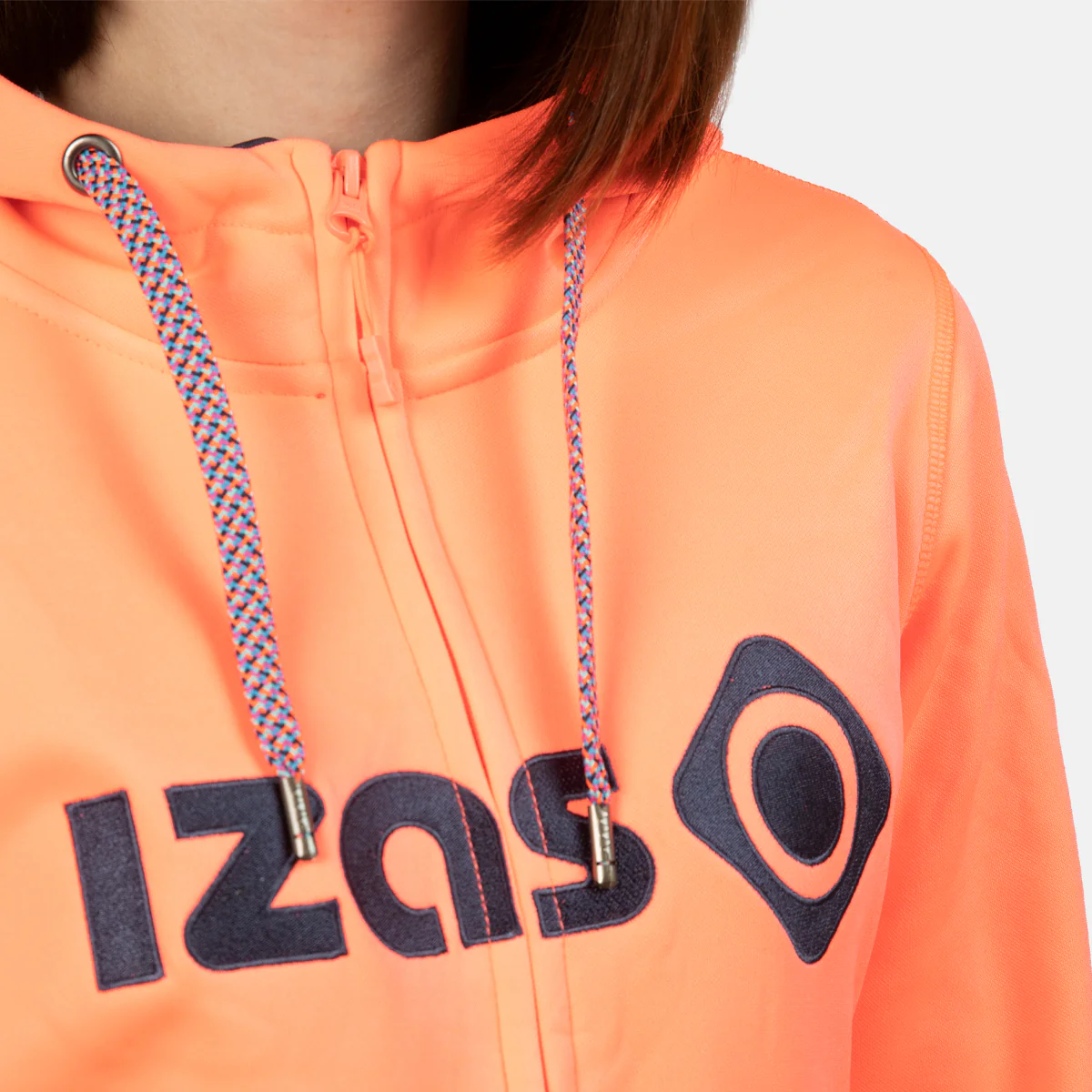 Imagen del producto 6