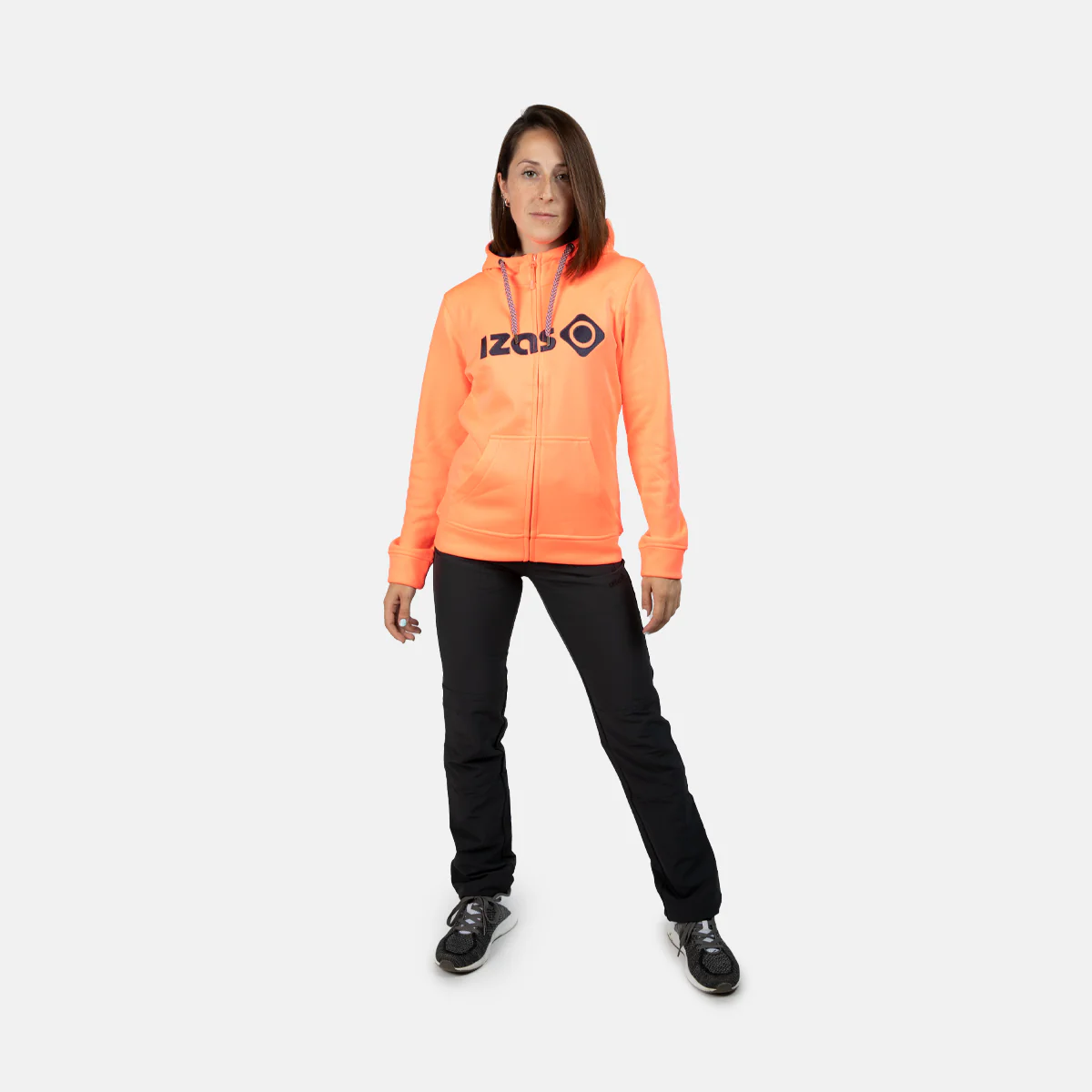 Imagen del producto 7