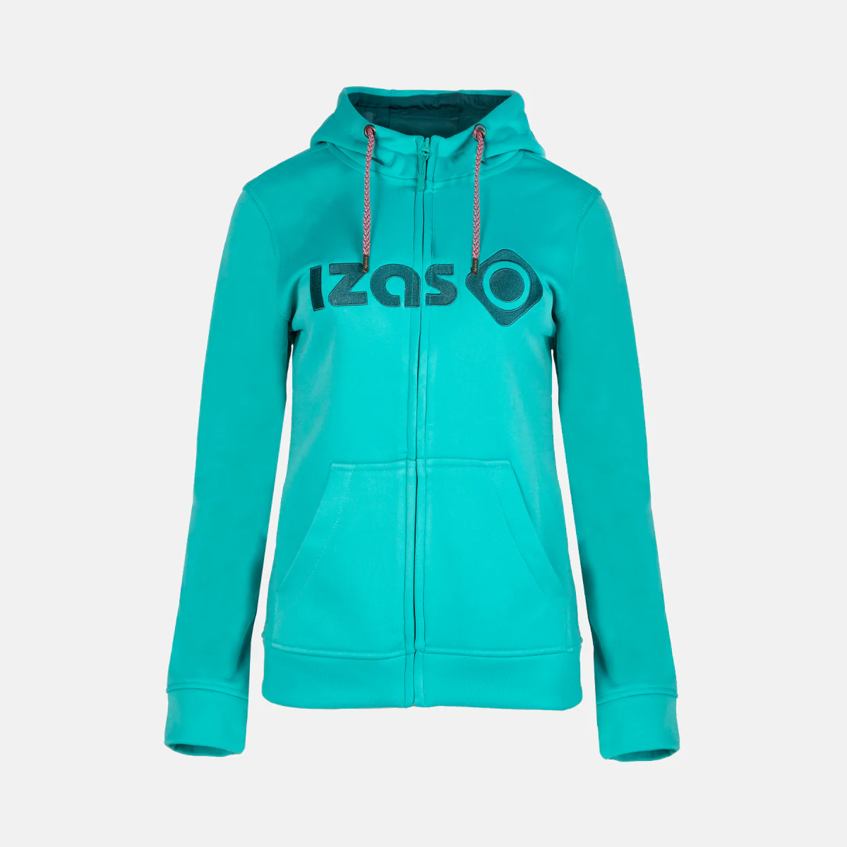 Imagen del producto 8