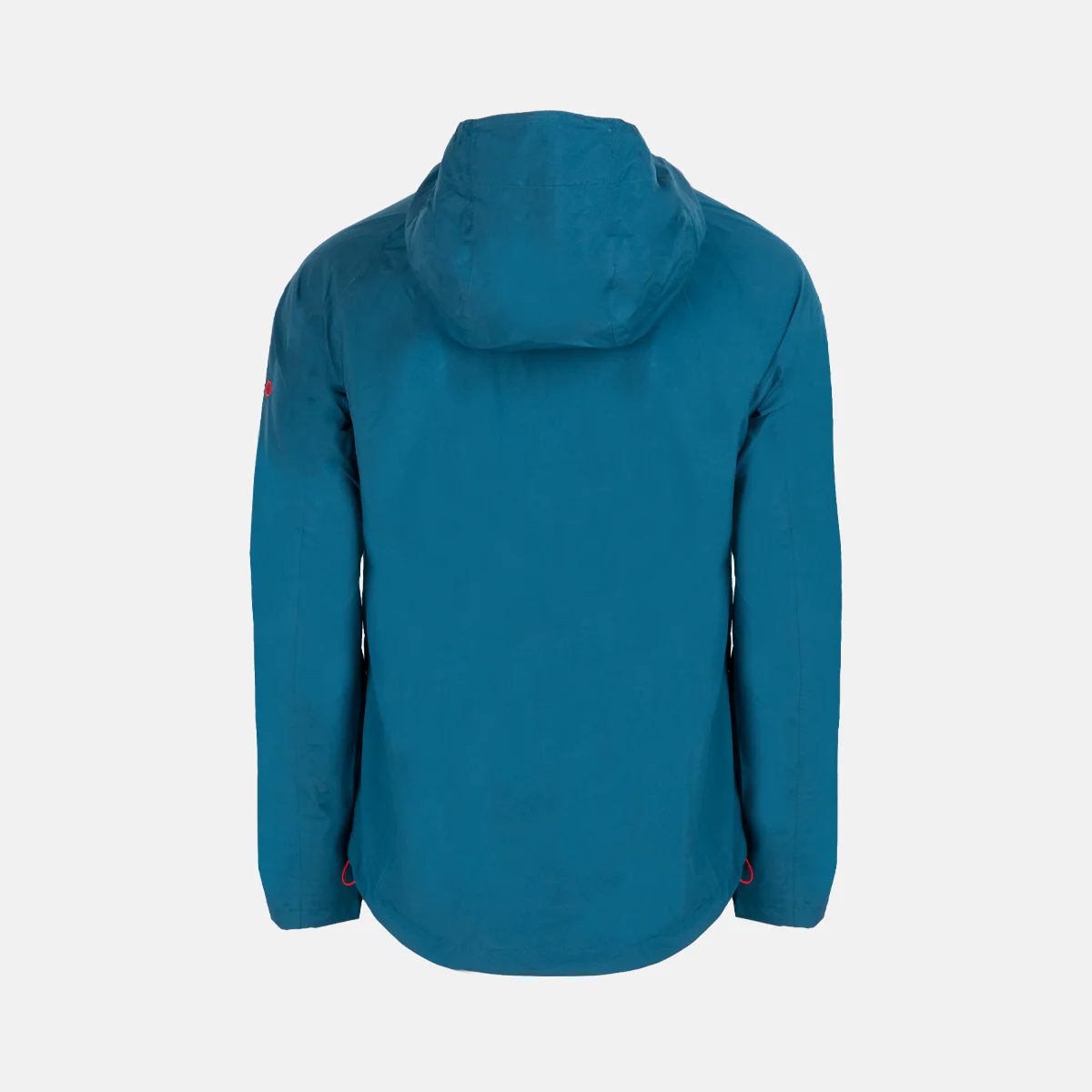 Imagen del producto 10