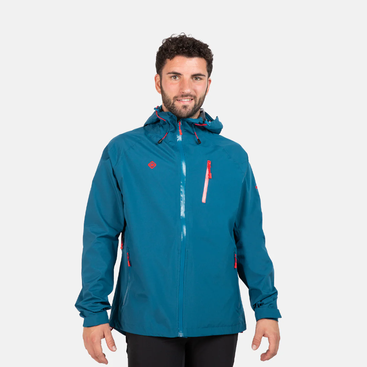 Imagen del producto 11